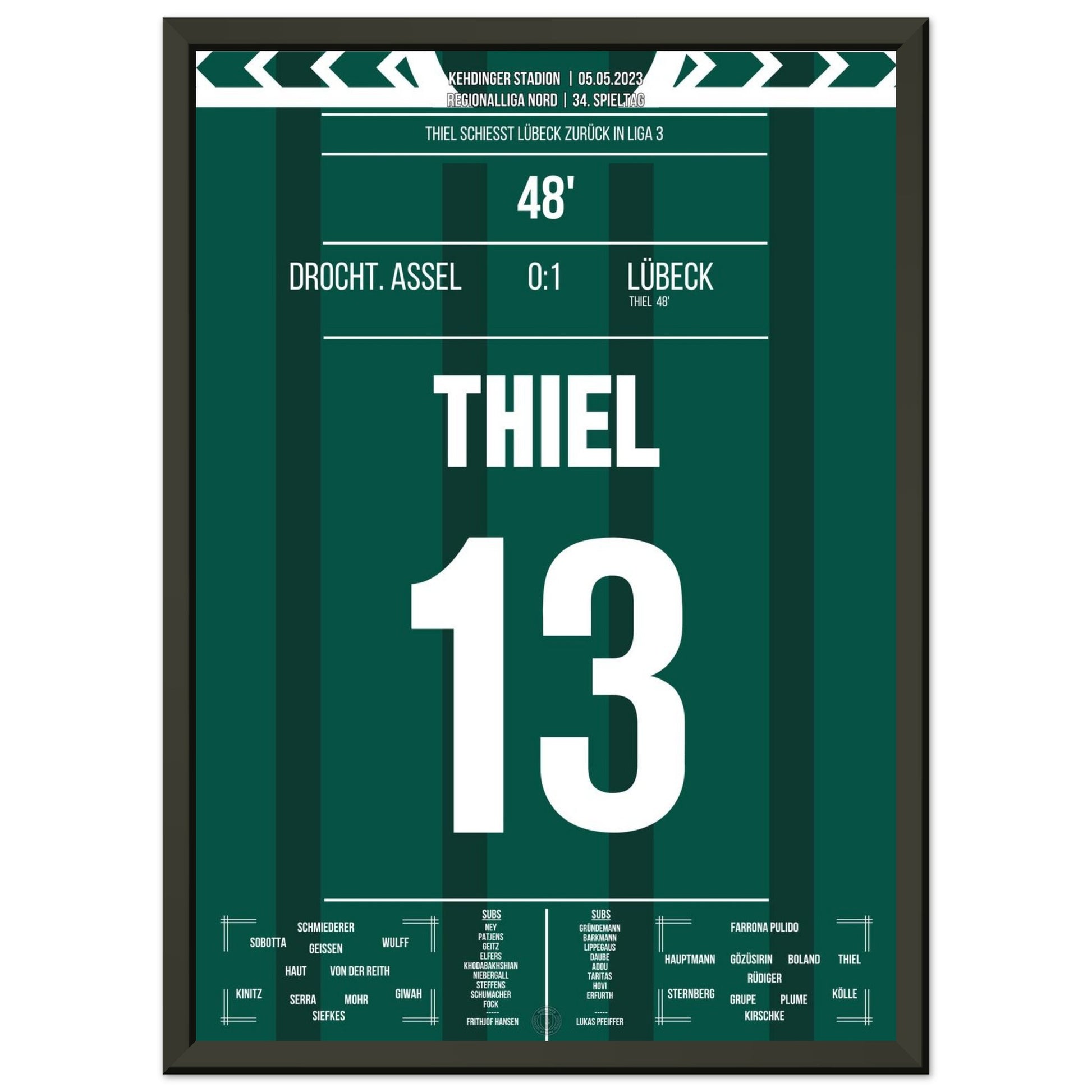 670a9fbd-afda-42b8-8ec8-70d9d5b1b428