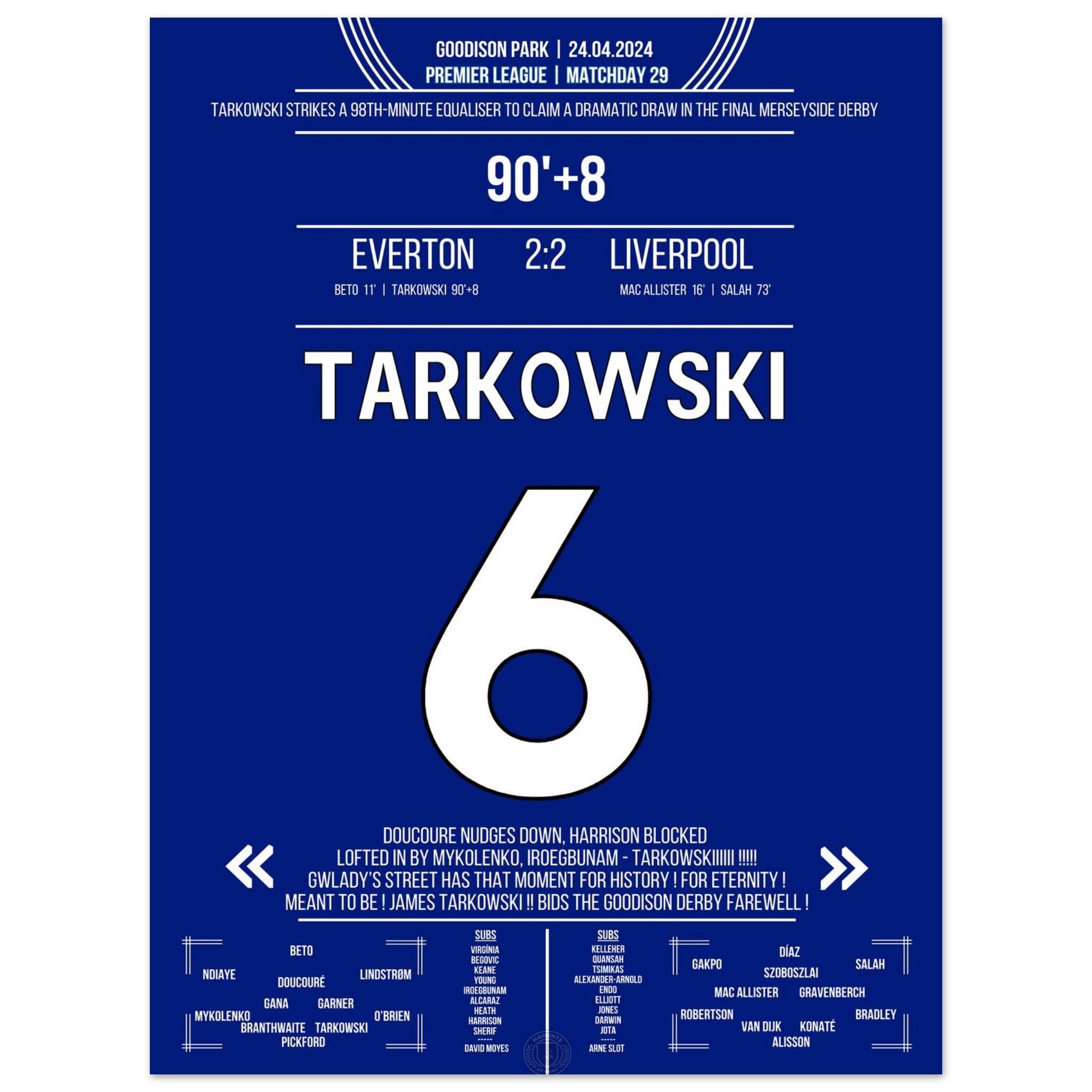 673ccb3e-8522-45da-98e8-4680b4949143