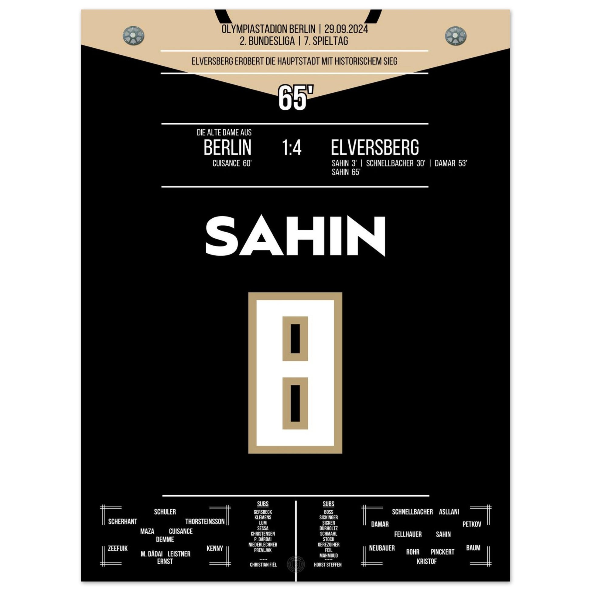 67722cdd-909c-4599-abd9-b564ca98fda6