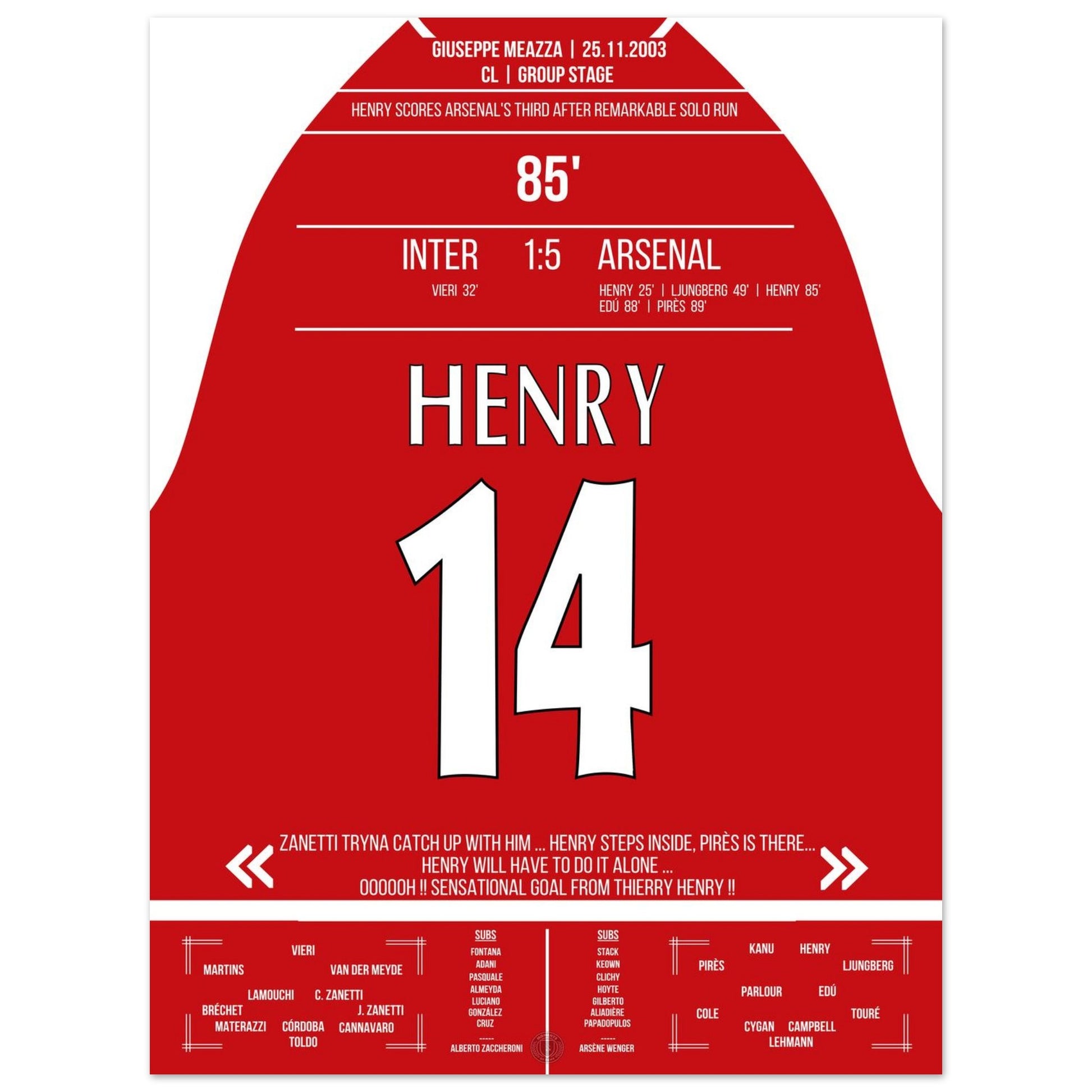 681953b6-7b3e-4410-be75-81ac4016319c