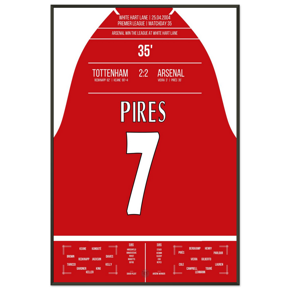 68bcedaa-115d-4cd3-b6ea-00ba54045266