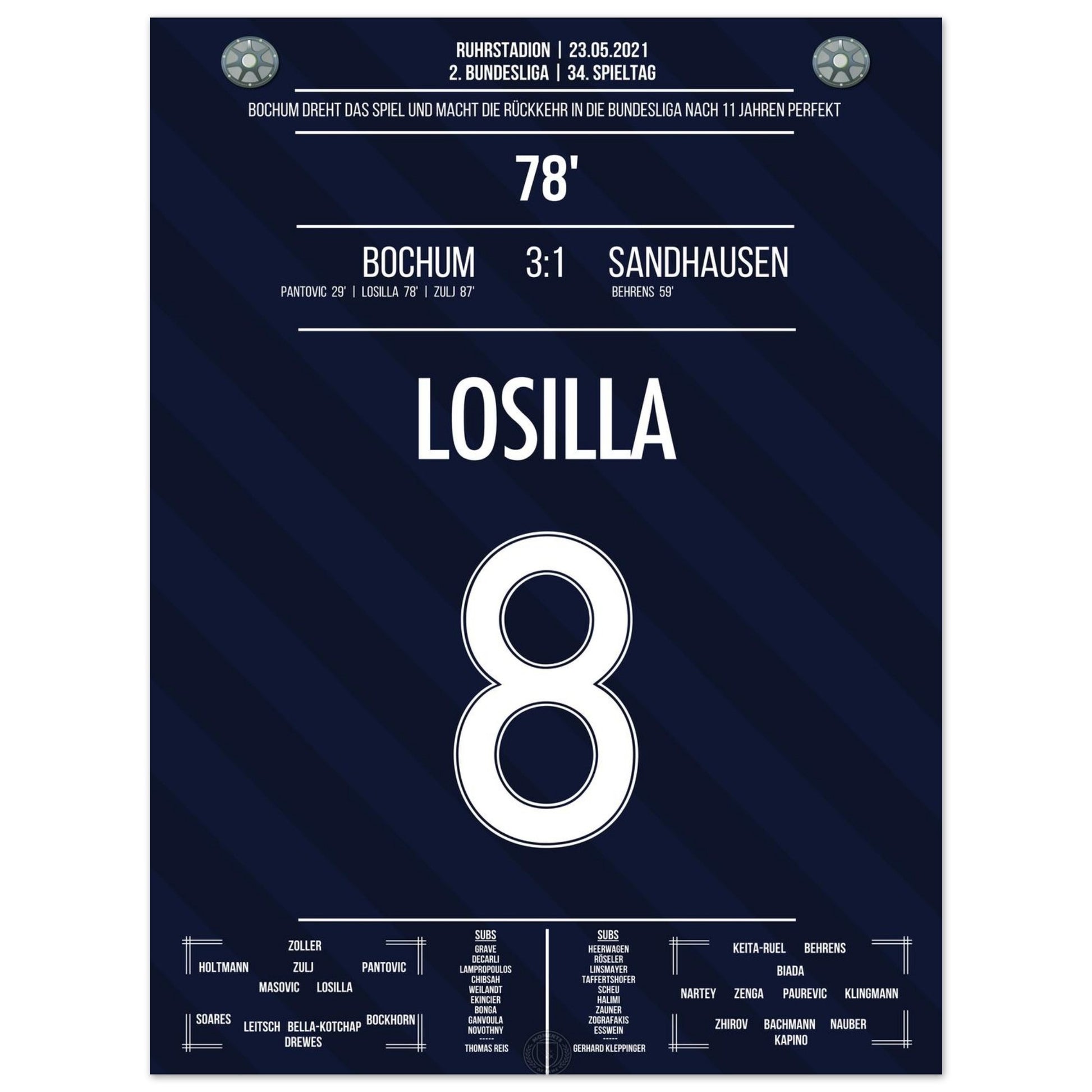 69104902-4d01-4d27-87e6-da964af974e7