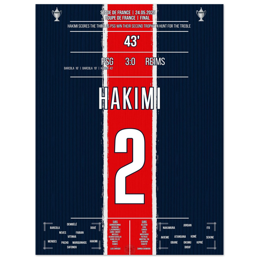 6943f3eb-38de-494b-8a64-afa1b664ca6a