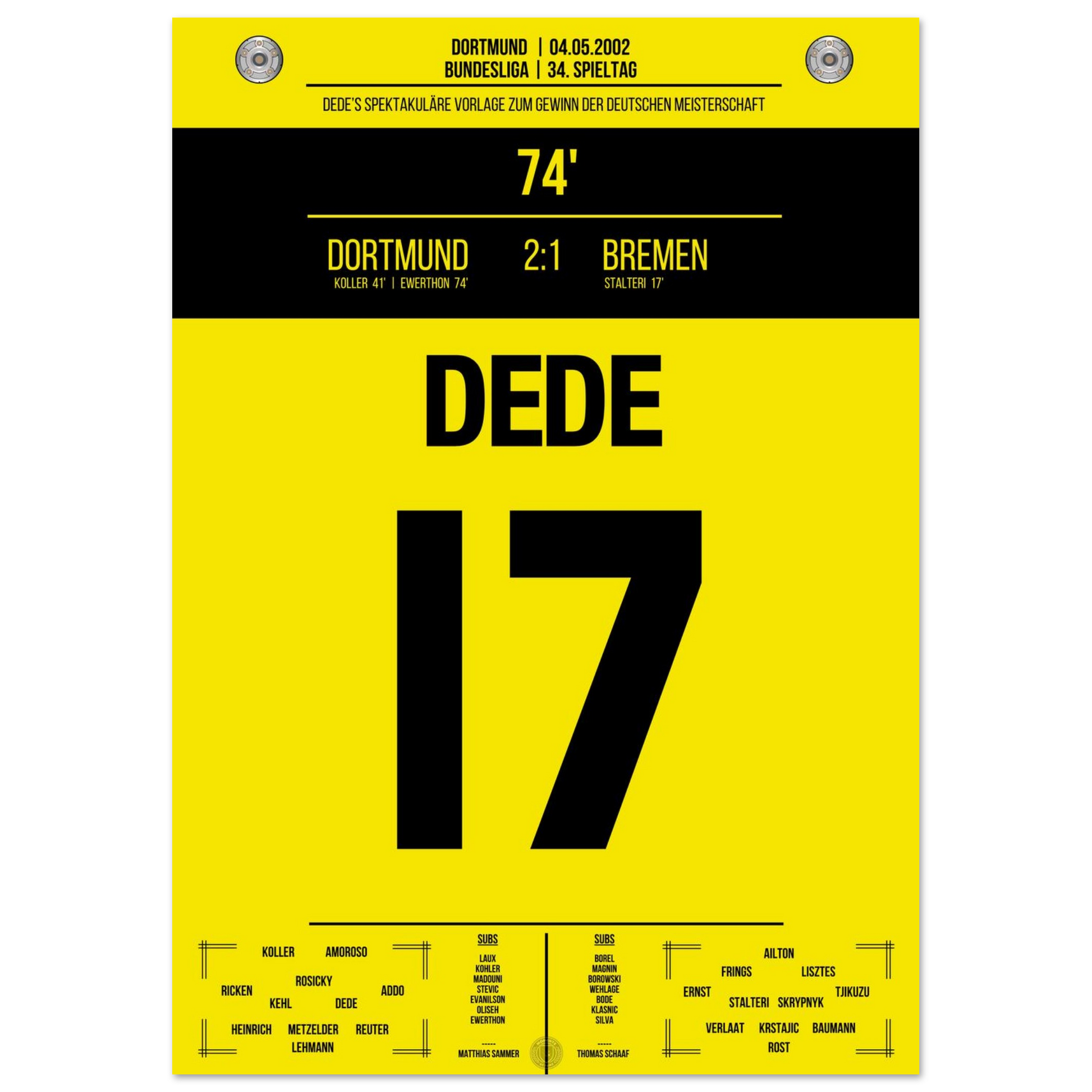 694d959f-c98d-4f5f-ab62-a9caaa0c8e6c