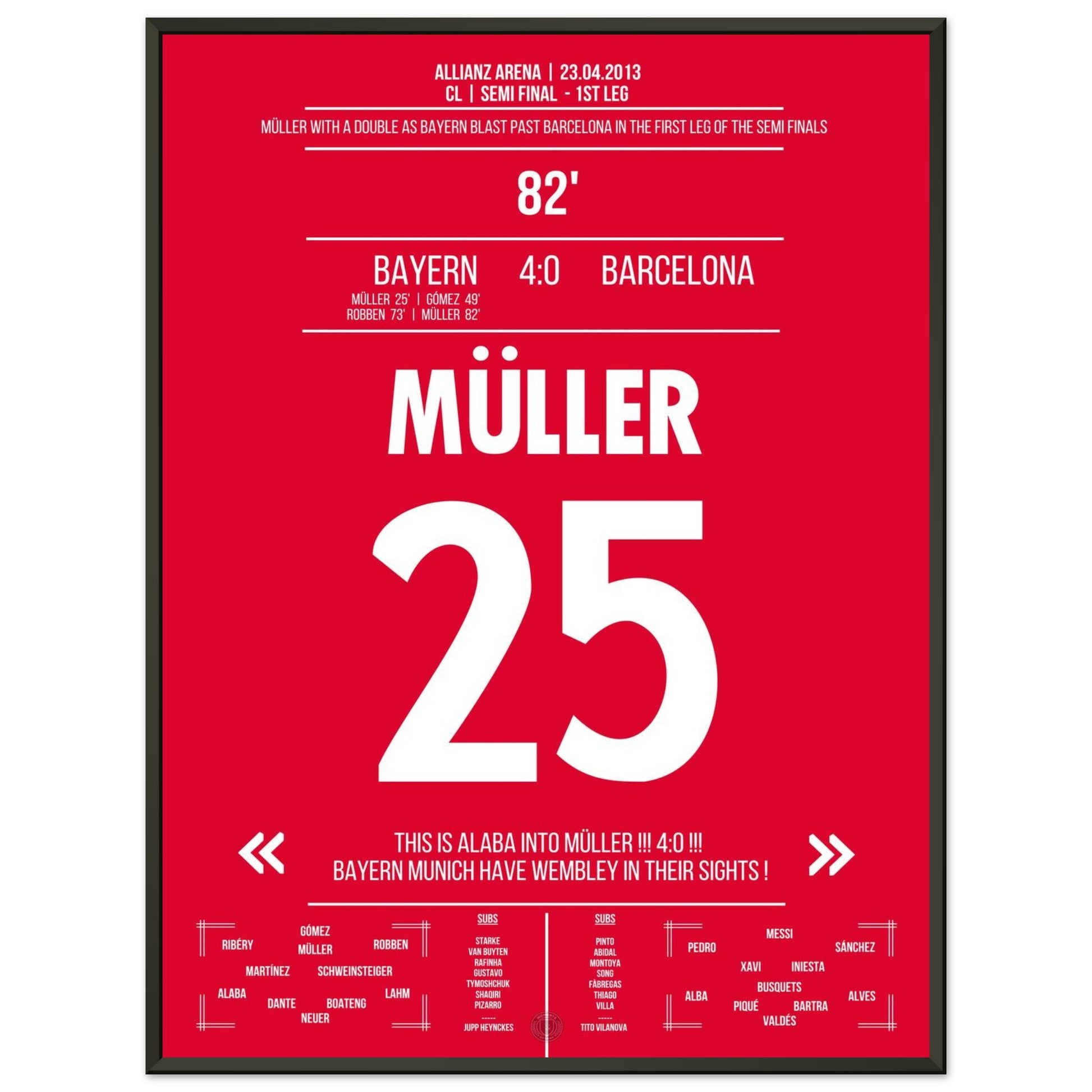 6986c045-8ecd-4933-8a72-016120c65bc3