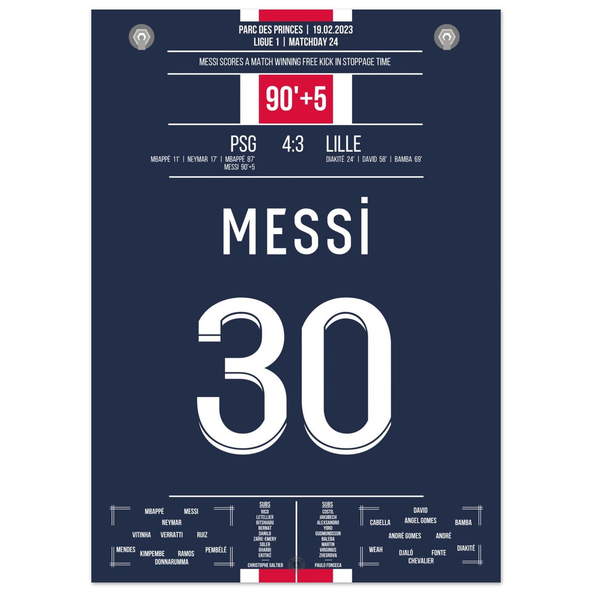 69f4fec0-0118-4250-b8fc-1a2e33d72b55