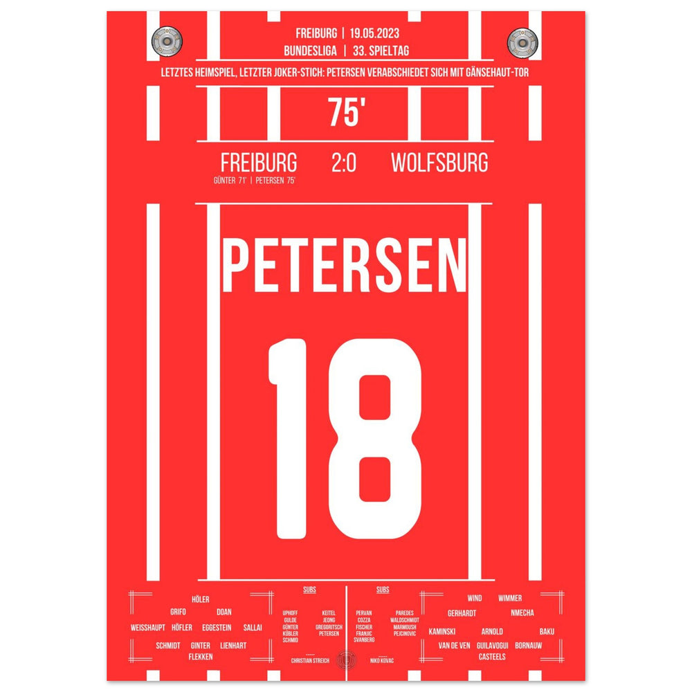 69f750f0-bd4d-4b23-a89f-212a586dcdec