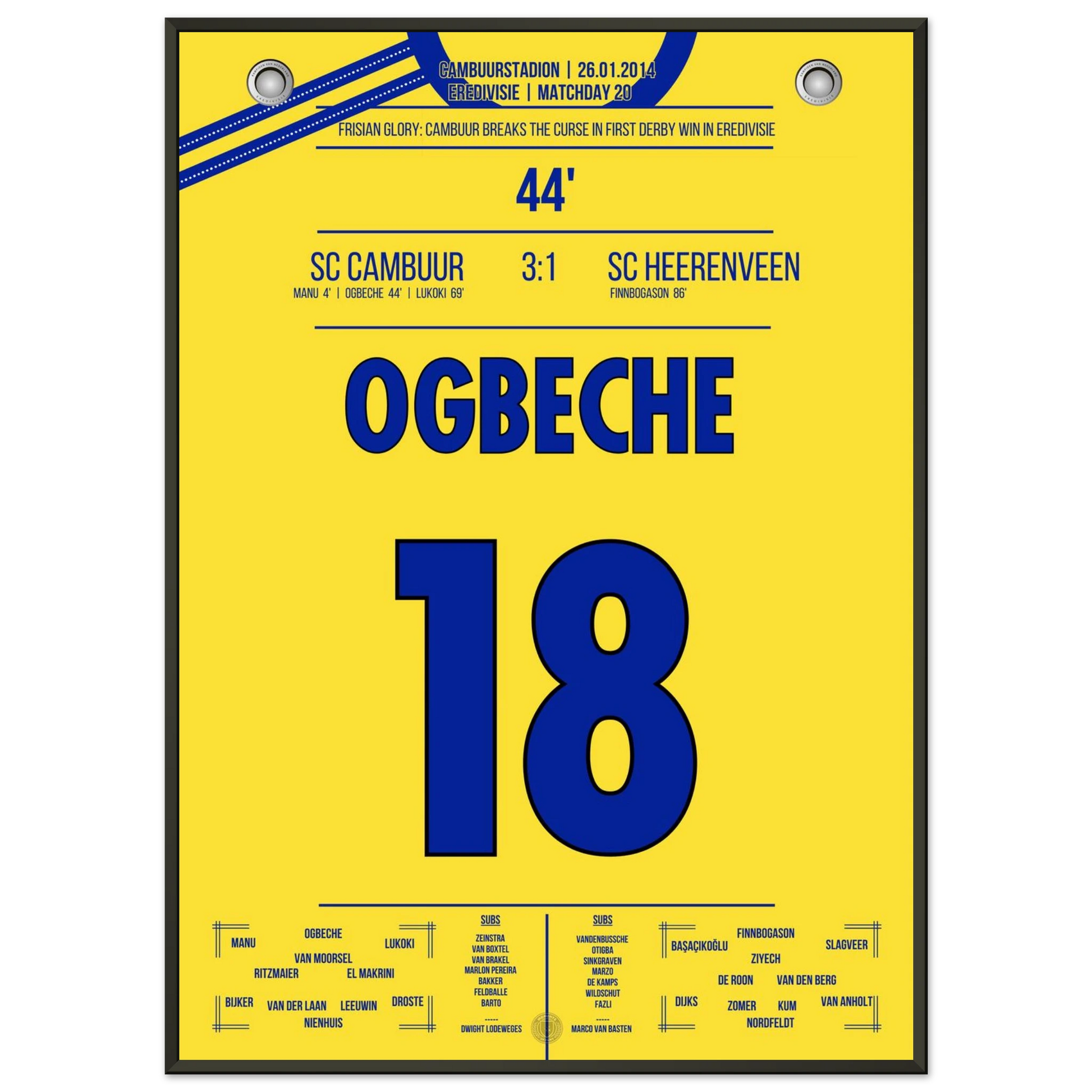 6a1e87f3-71ca-42e5-b34e-49e1da1a20a4