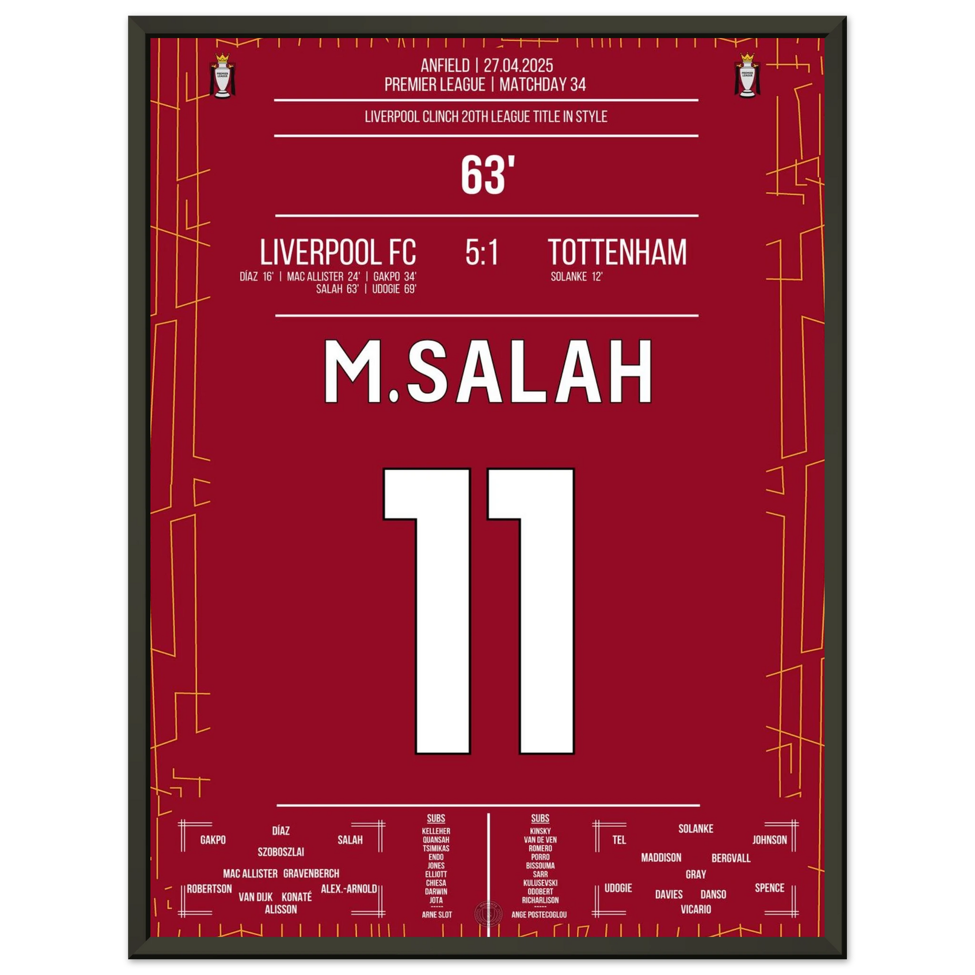 6a28ceb0-cd21-432e-85a0-1bc7945dbf20