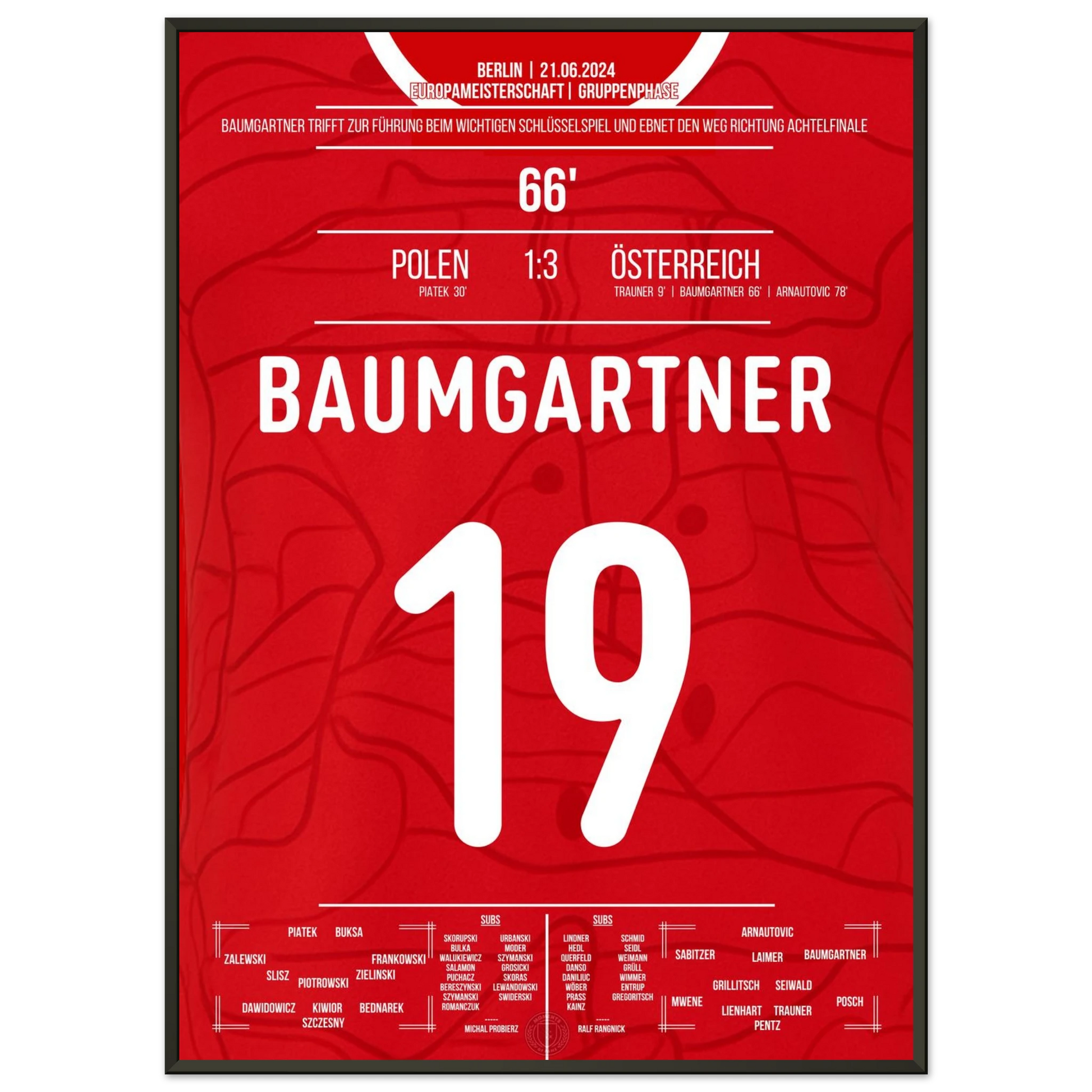 6a4f071e-4f62-4763-89df-d1c3ae4f1481