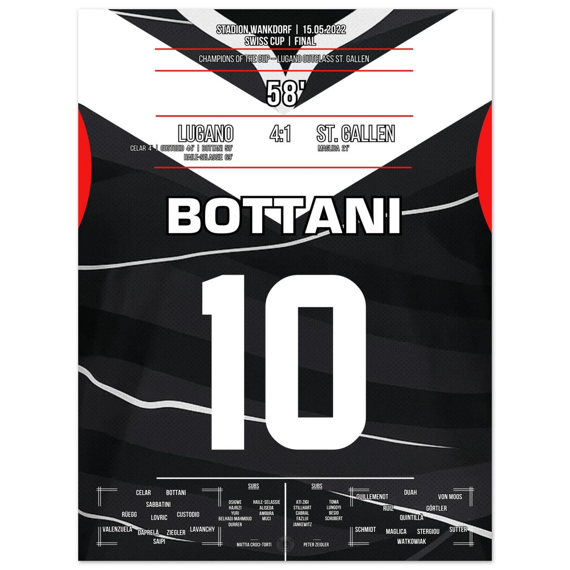 6a7c1e6b-4fbb-48f7-949f-4543c6a74eb9