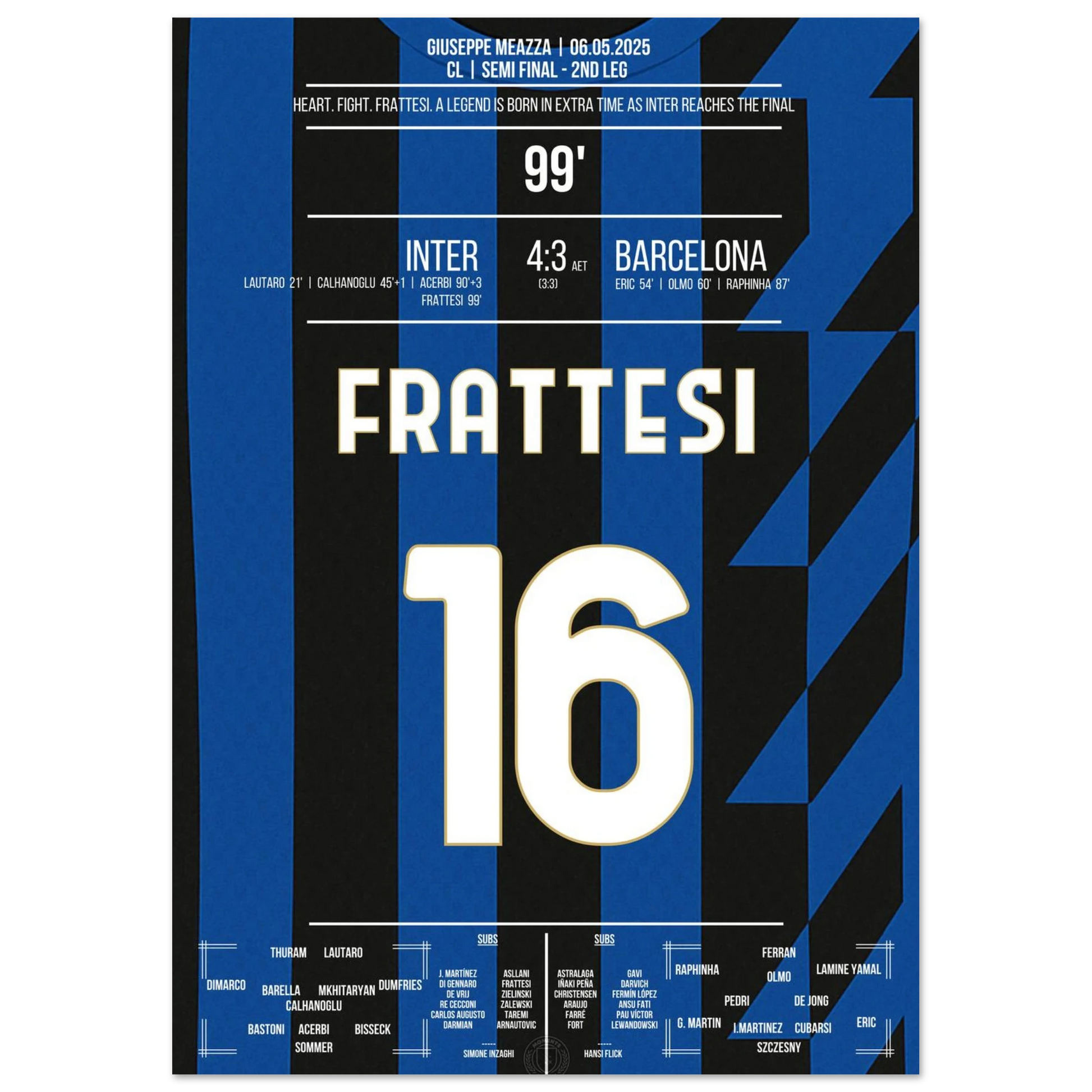 6b0c9fca-2a23-4e44-9cd4-64e9c8ae89d9