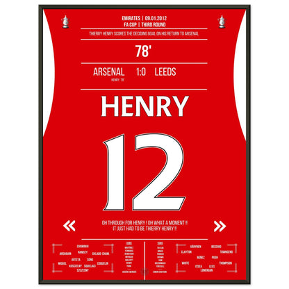 6b2ab900-7043-4cb5-a47e-190eb24b0055