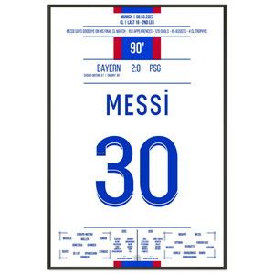 6b415fd6-c35f-40d9-b97a-7c2495be6931