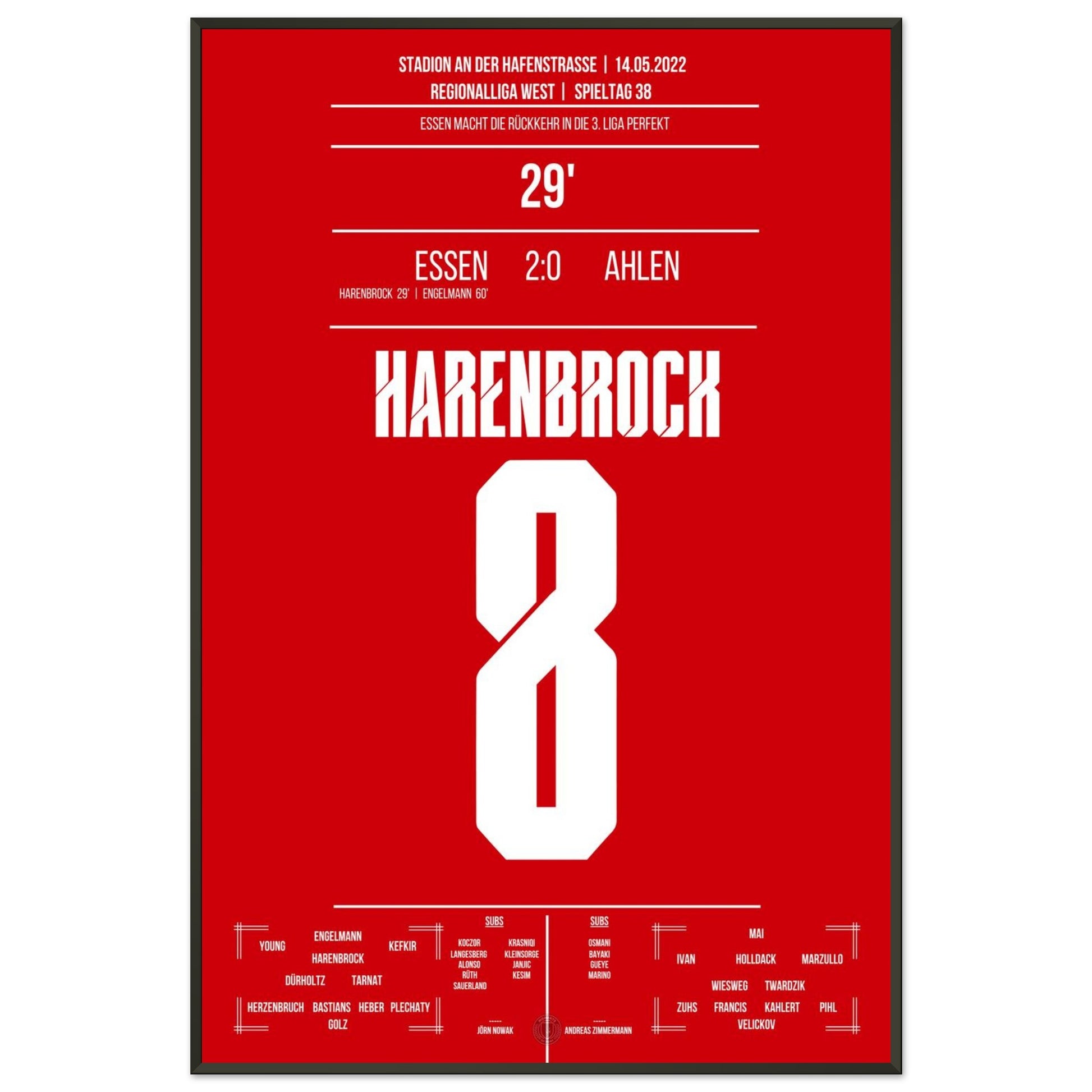 6b647c32-96f2-4791-95a0-33a002b41690