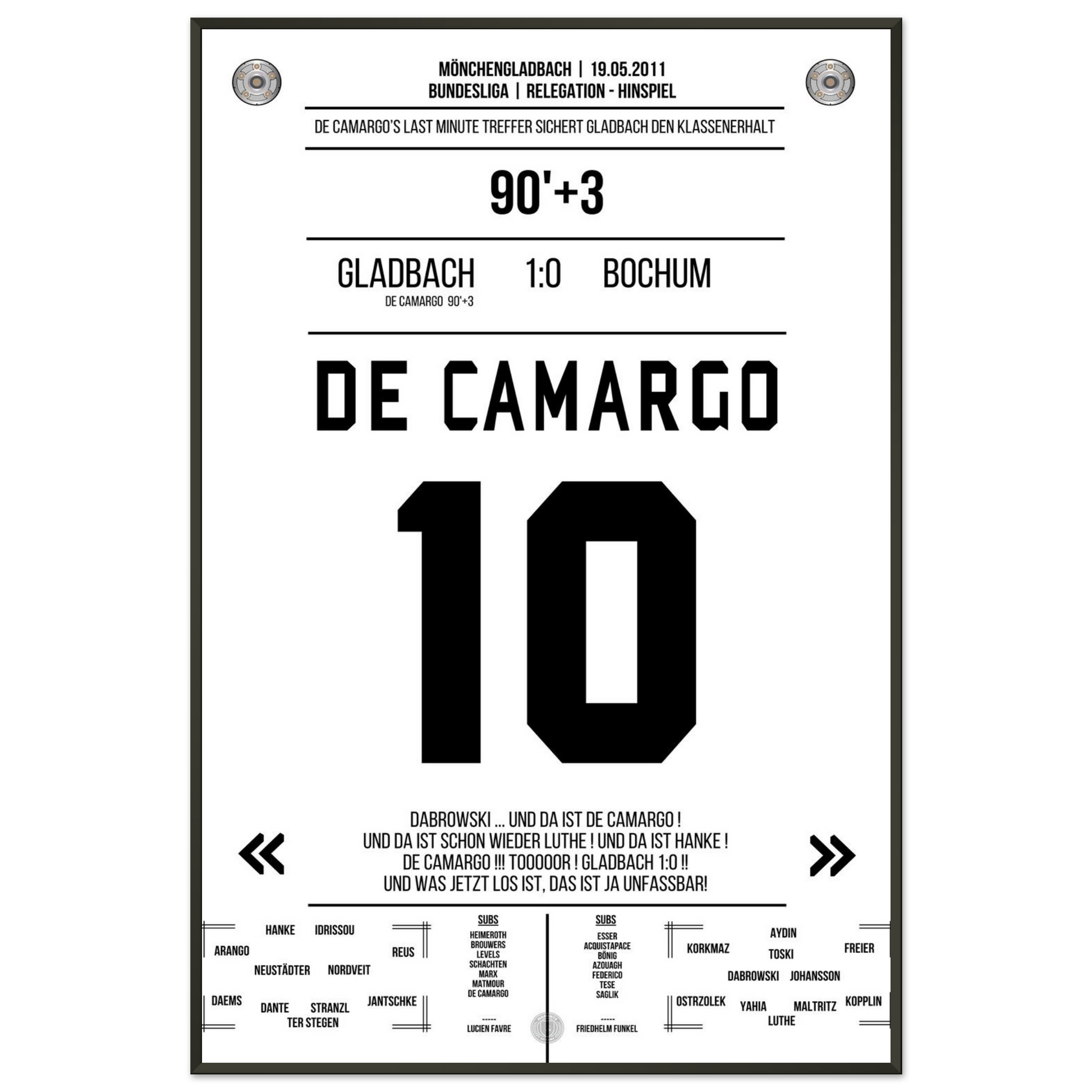 6b9039d1-5ad4-4499-86bc-23947e1f7a62