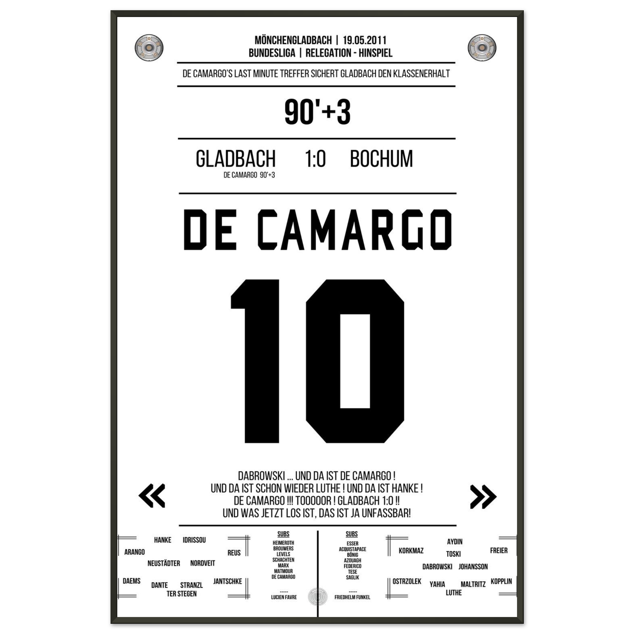 6b9039d1-5ad4-4499-86bc-23947e1f7a62