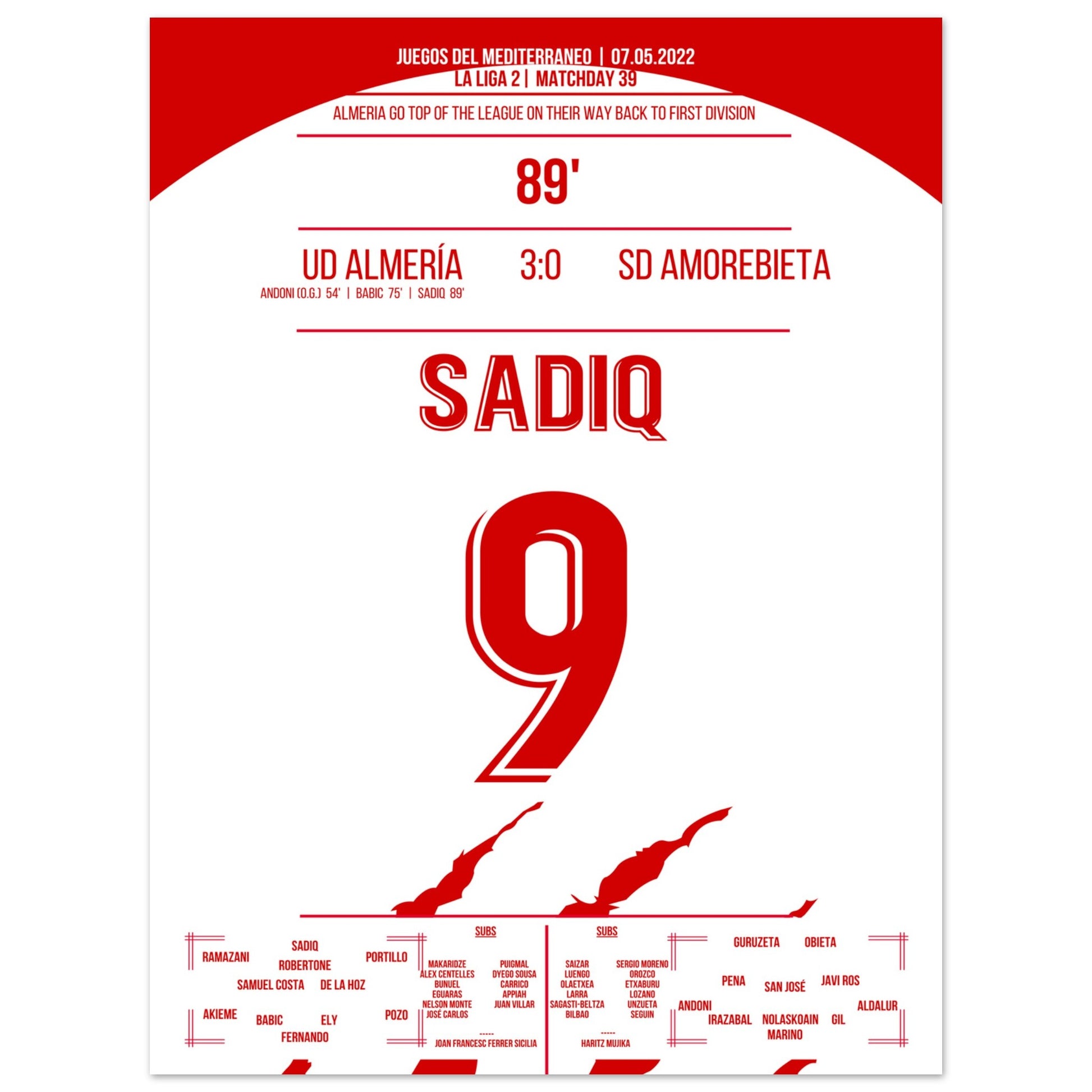 6bbf9495-05f1-45dc-b58a-6b4272cd45e0