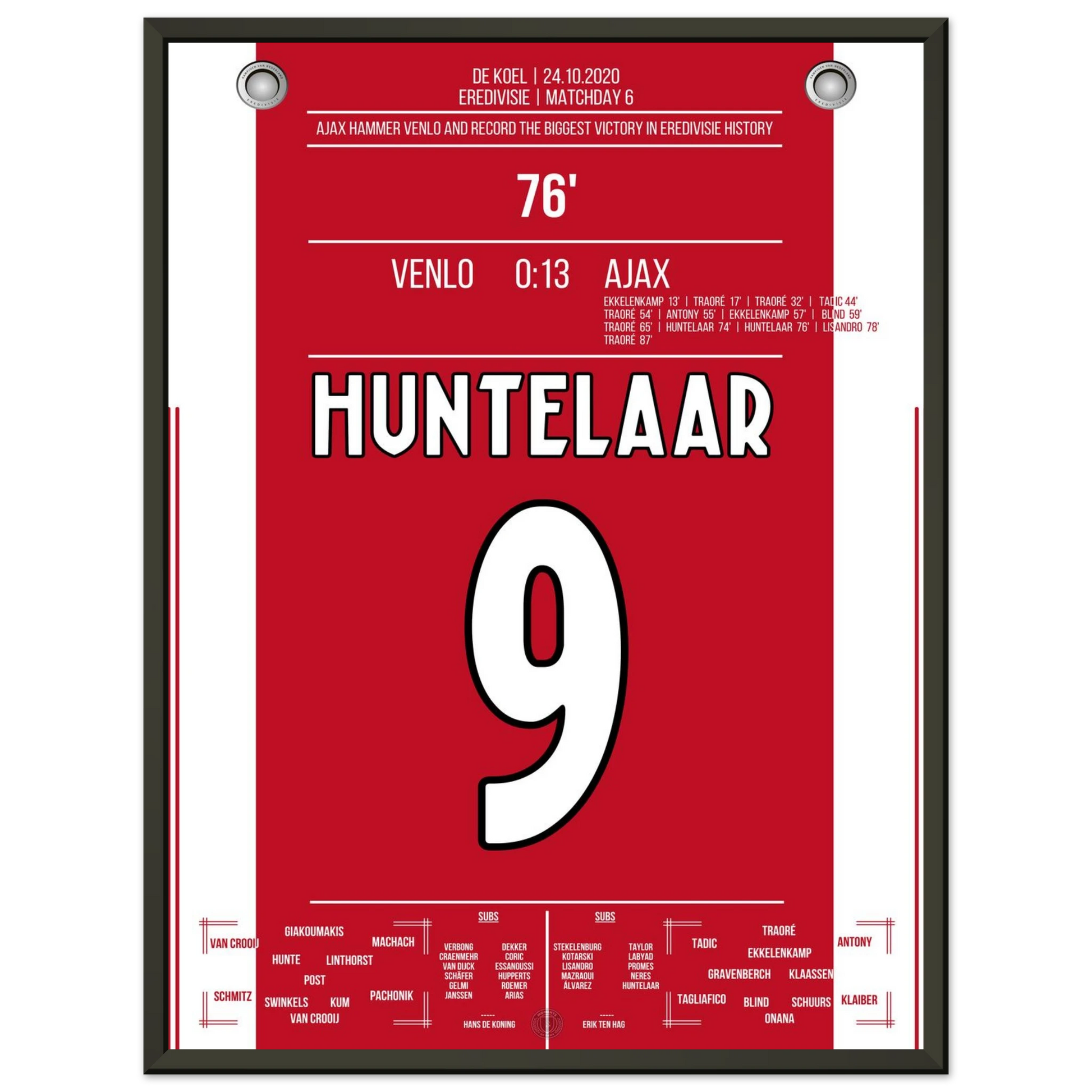 6bf60edb-f93a-45c9-b80d-83f276360b6c