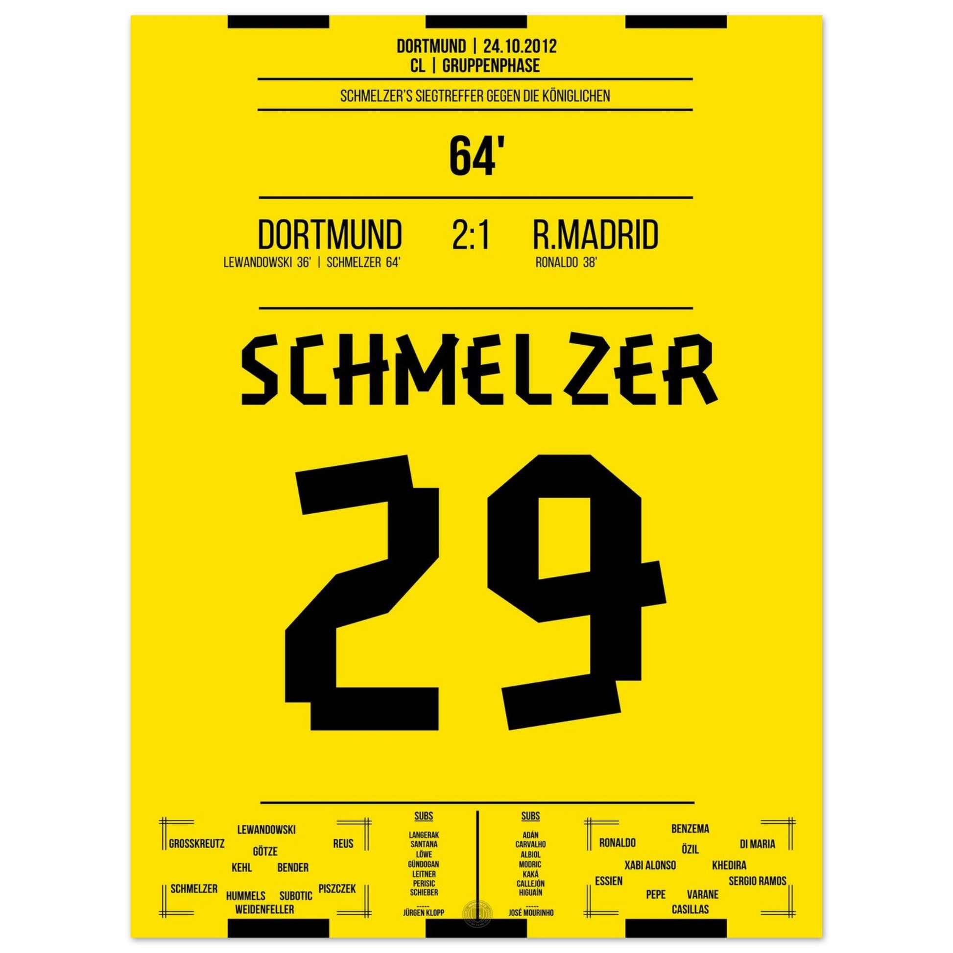 6c2bf354-9511-4ec5-b992-b0897e6c5fc0