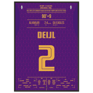 6c30bd10-893c-4abf-bea8-276ddba5011e