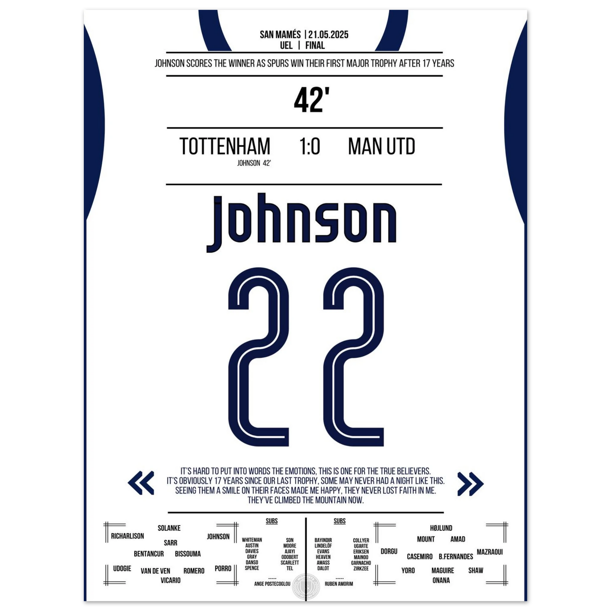 6c9ee1b3-56be-44cf-8ee5-856d1fc7a21c