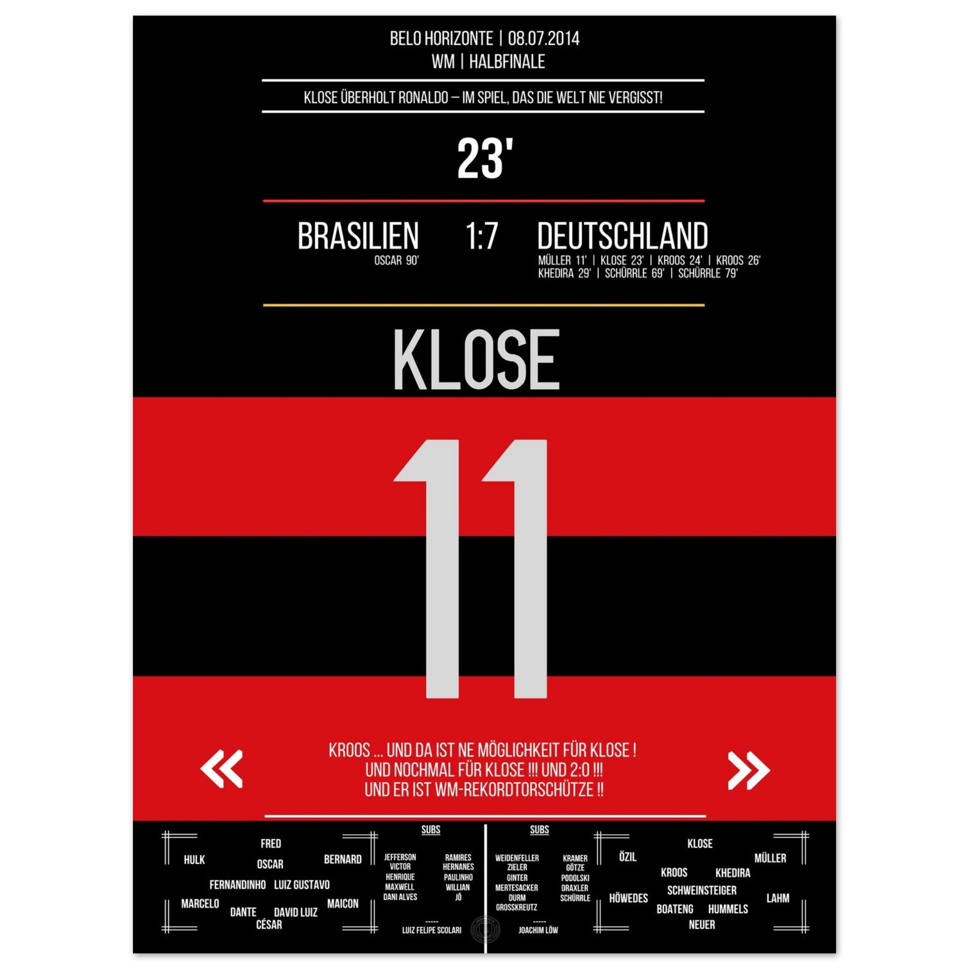 6d1e5e73-72aa-40d6-b5bd-2ce2caac1aa8