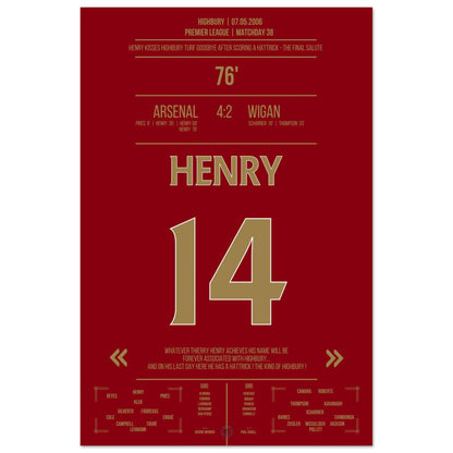 6d758925-c600-49b5-9cdd-79fd1f2b3601