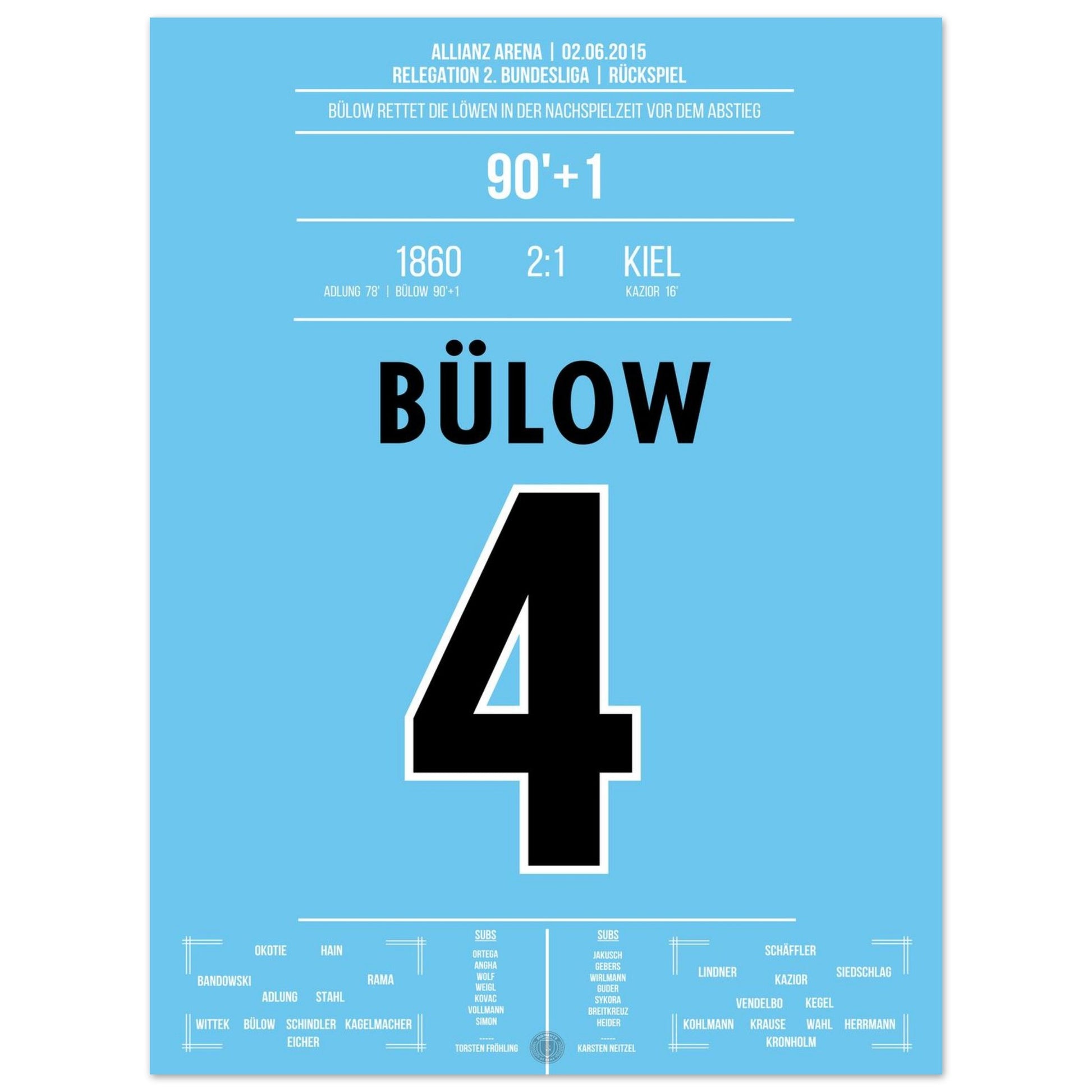 6de1ef7e-e376-49a5-8d79-6001bbec8ac0