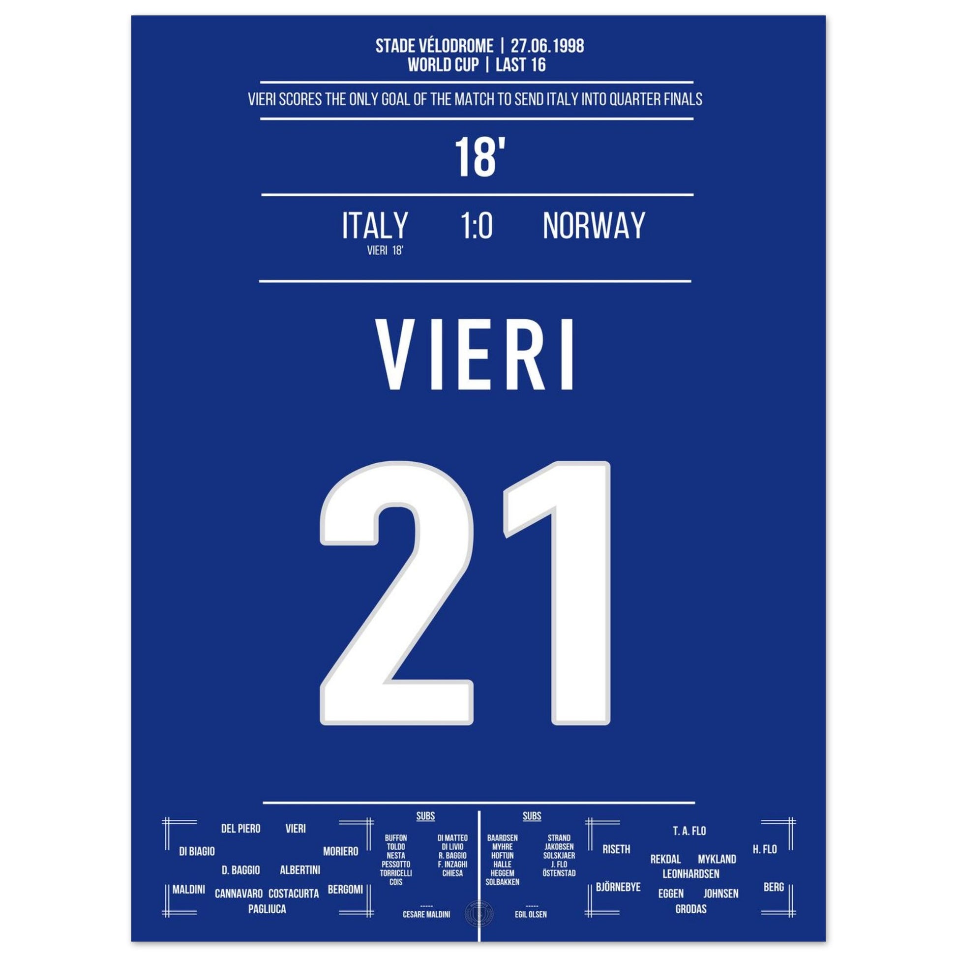 6e25a9ca-c515-40eb-8837-9c6fa2284646