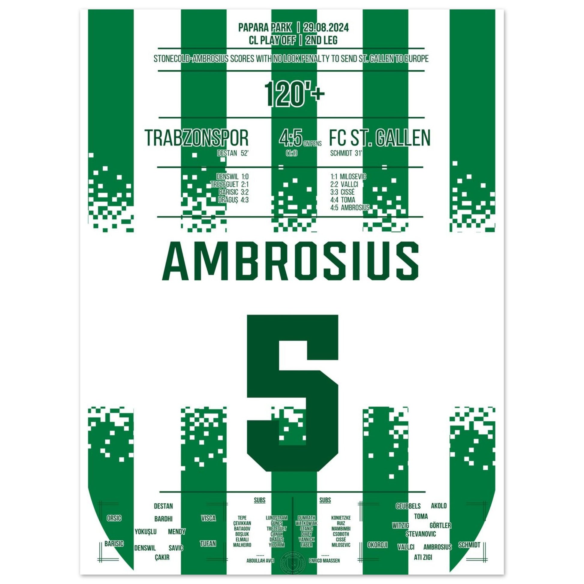 6ecc5b03-ae8f-4b90-ac06-c2836b3fa359