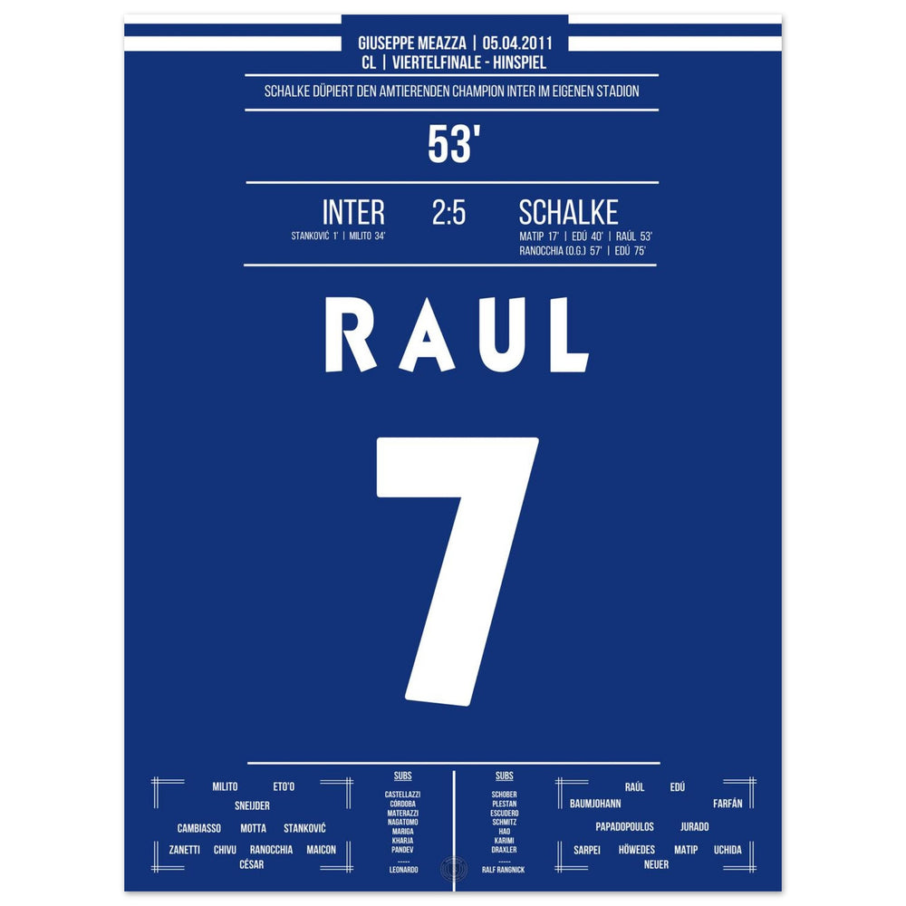 6ed40d18-29ab-4383-acda-f154c587a214