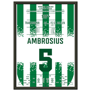 6f4422db-6e50-480d-bfa2-582ecd3ddc0c