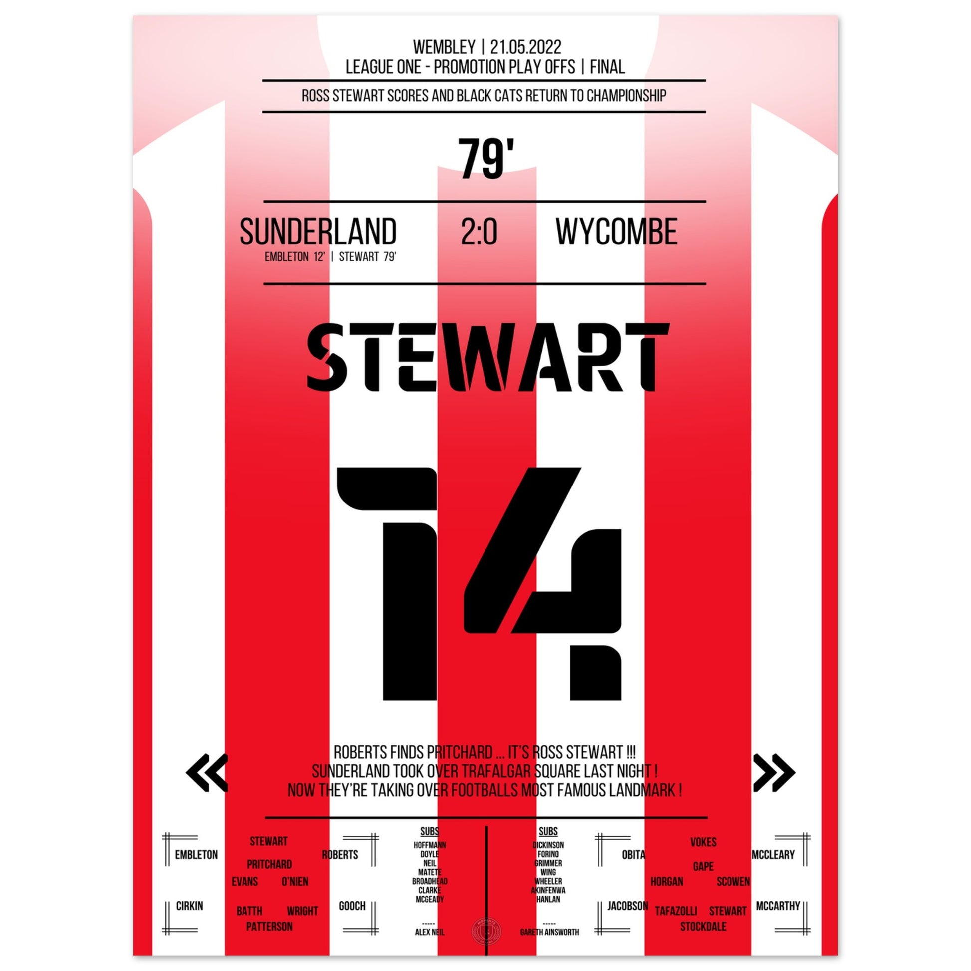 6fdf20e8-d0d3-4751-988e-e51fea122bcf