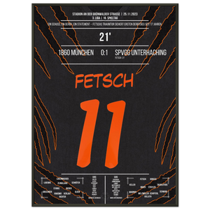 6fe9a271-1d38-4f0f-89d5-5ed4c67850e6