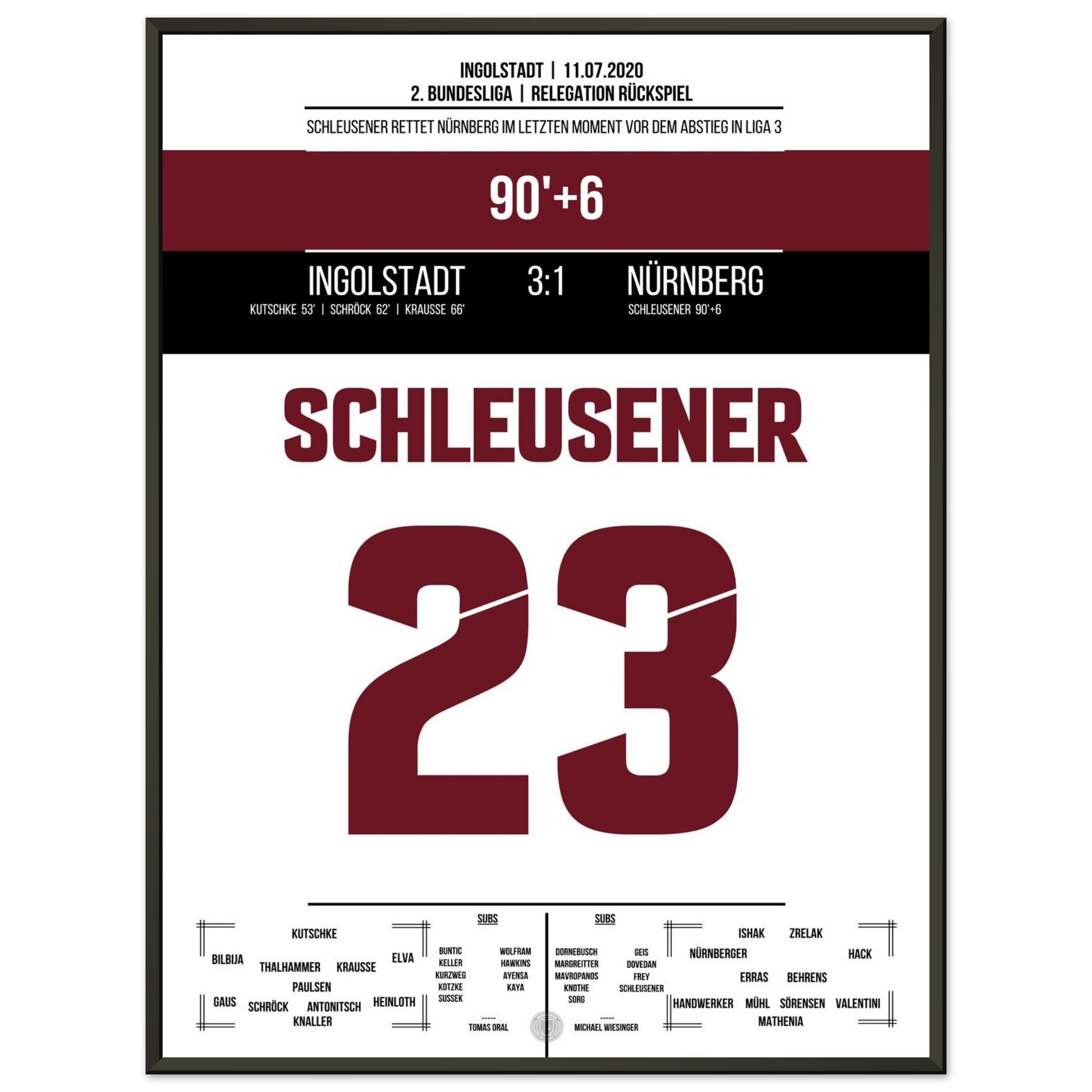 7000e597-ff1c-4dbd-b836-7460bf60c5df