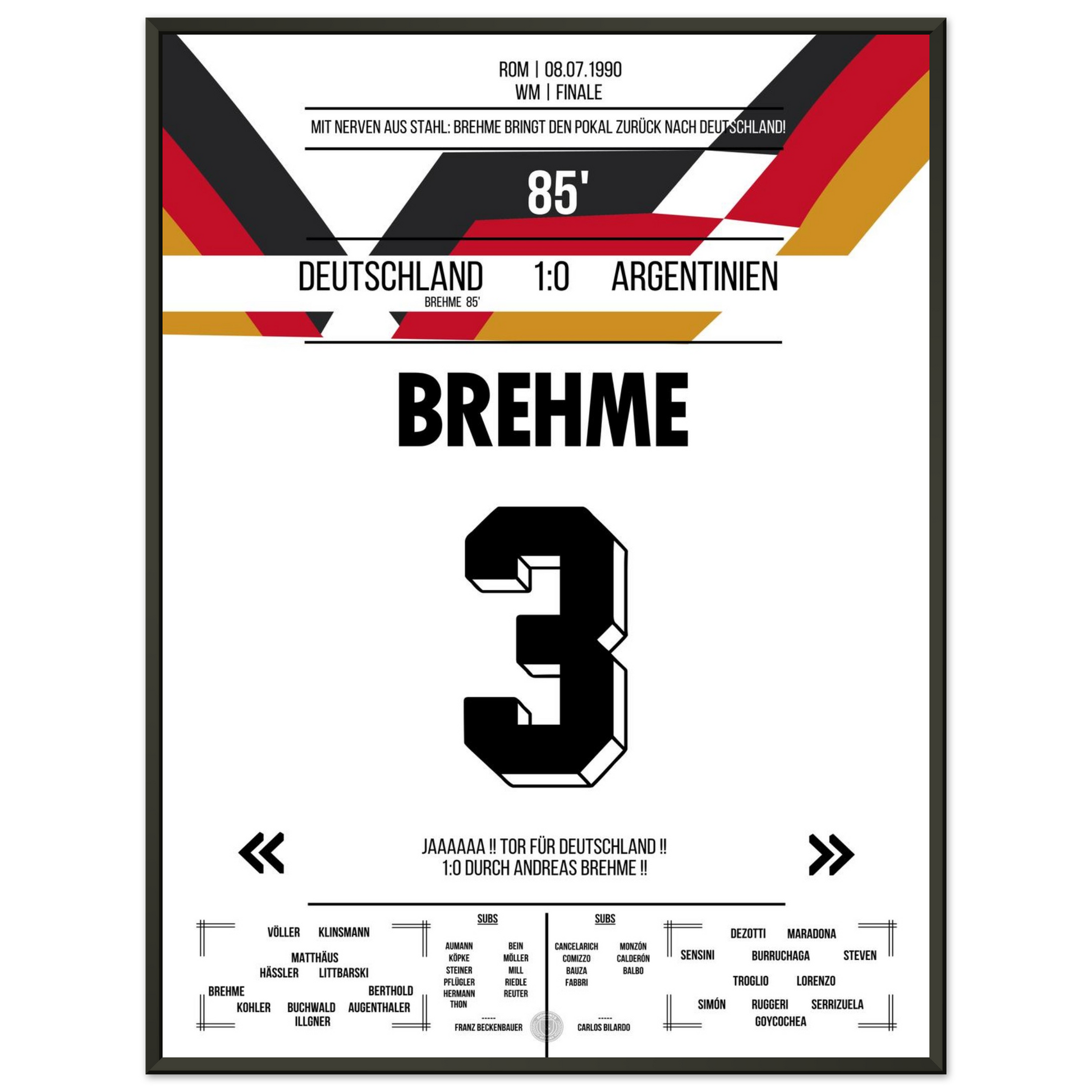 701fda32-8f47-46ef-8bff-22c58e24d8c1