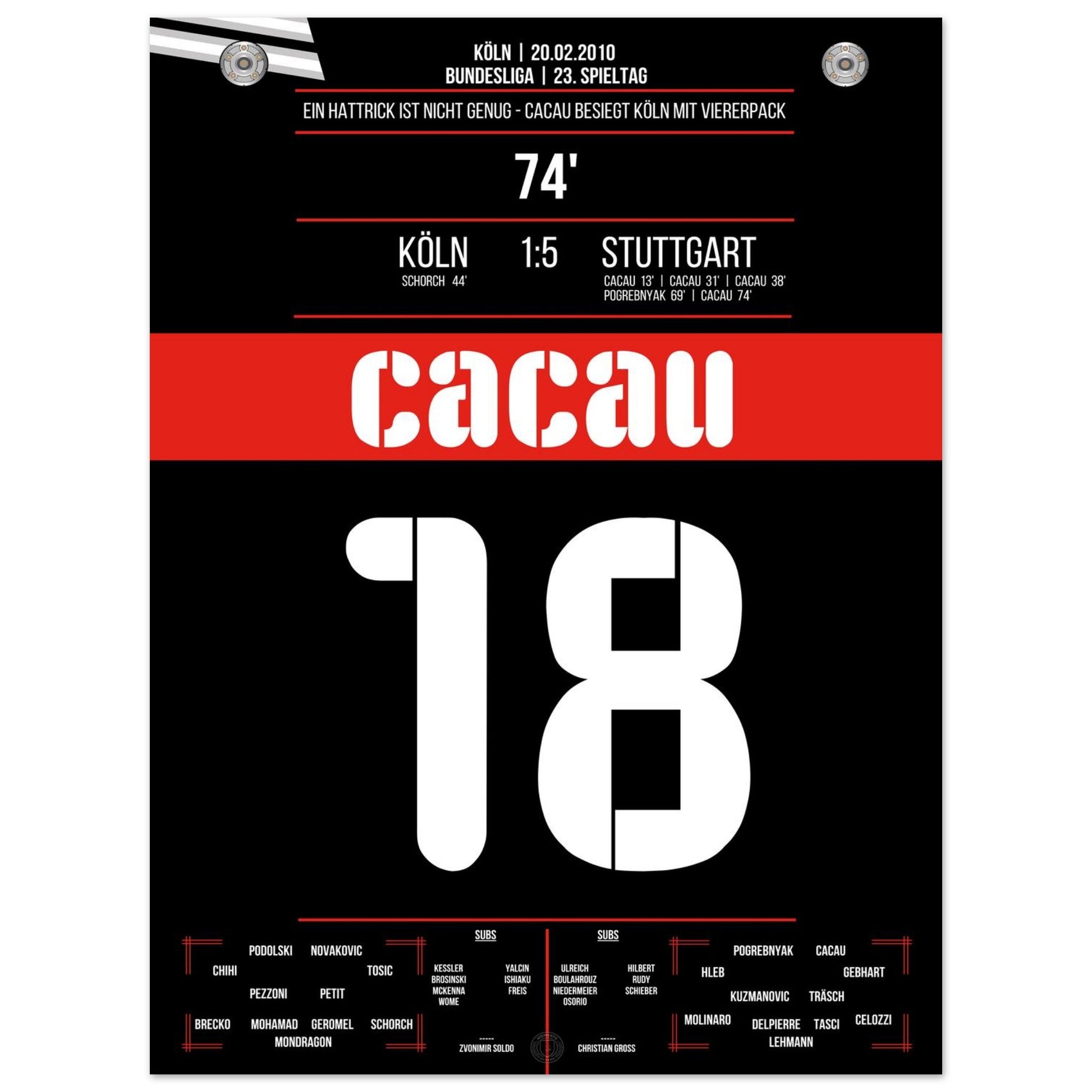 70310021-d6ba-4745-904a-d5fcd58dc61b