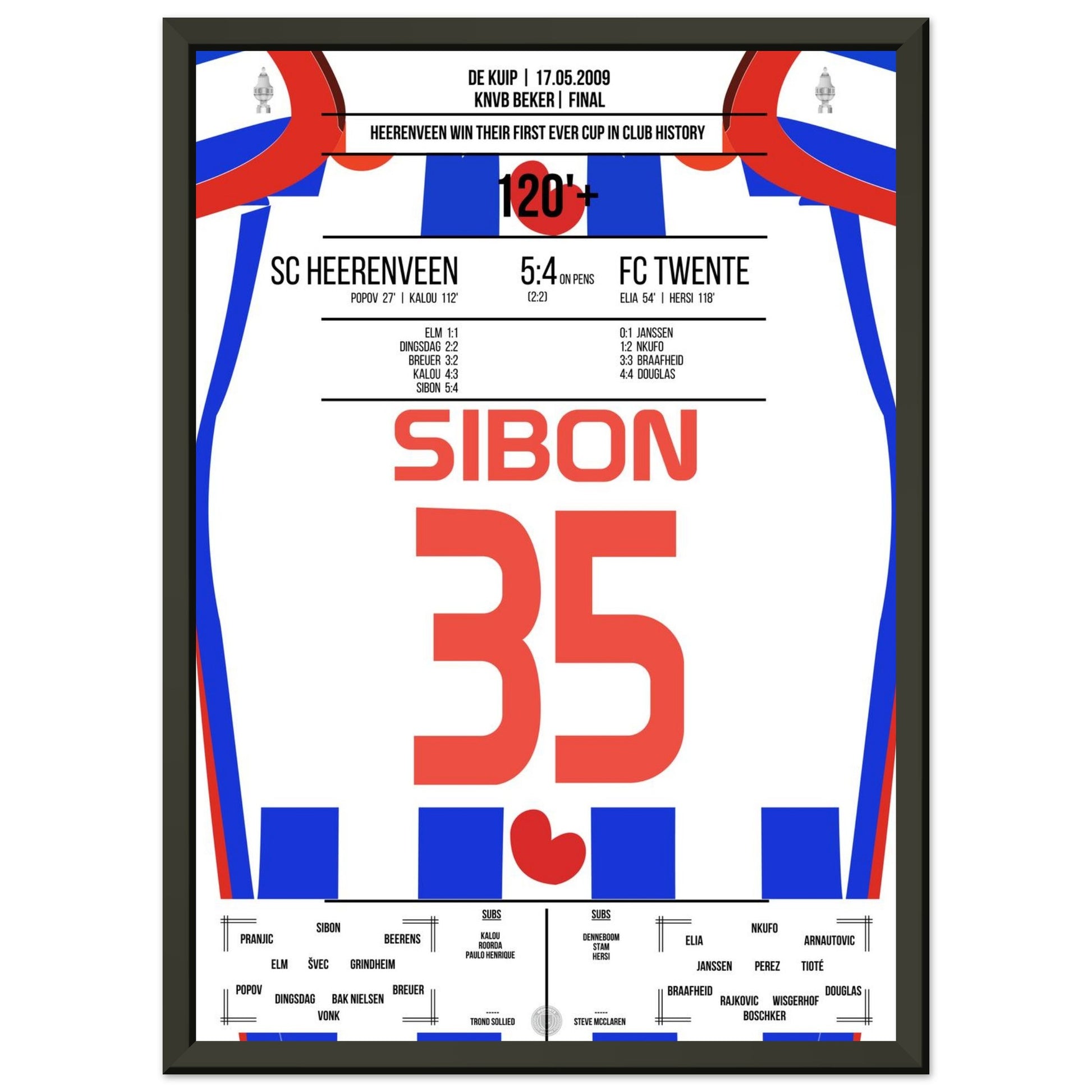 70368aa2-7082-4991-8dfa-0616b2ad1816