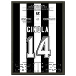 703f628e-dd3a-4c26-8090-82294dbf30b8