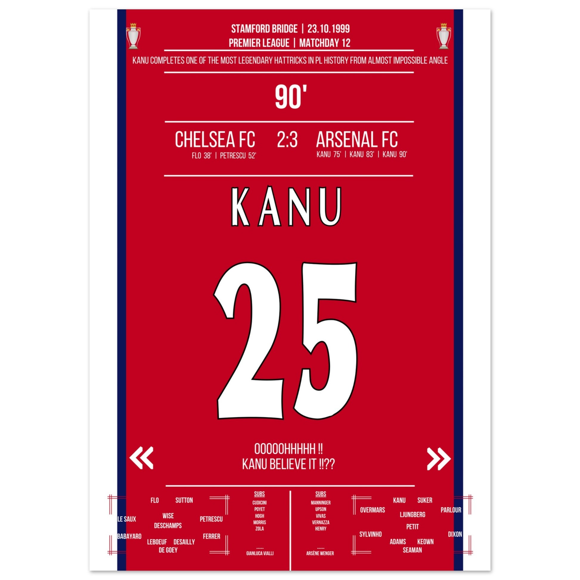 70481ab3-fe09-4ba4-a5fa-a6eb527699f6