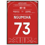 704fda08-402e-4d39-9a22-401a25aa8124