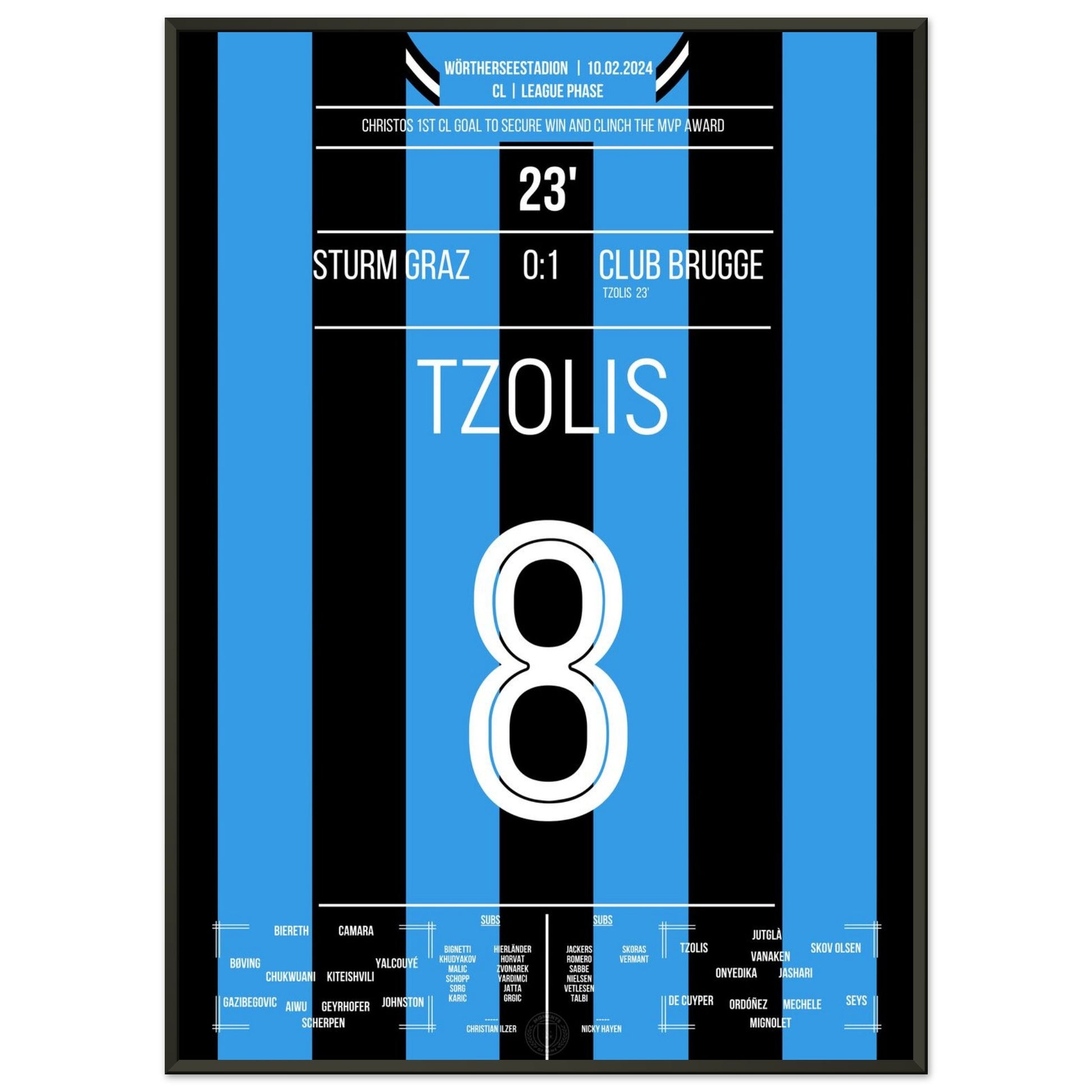 7097c319-fa6b-4486-ac02-19582299a997