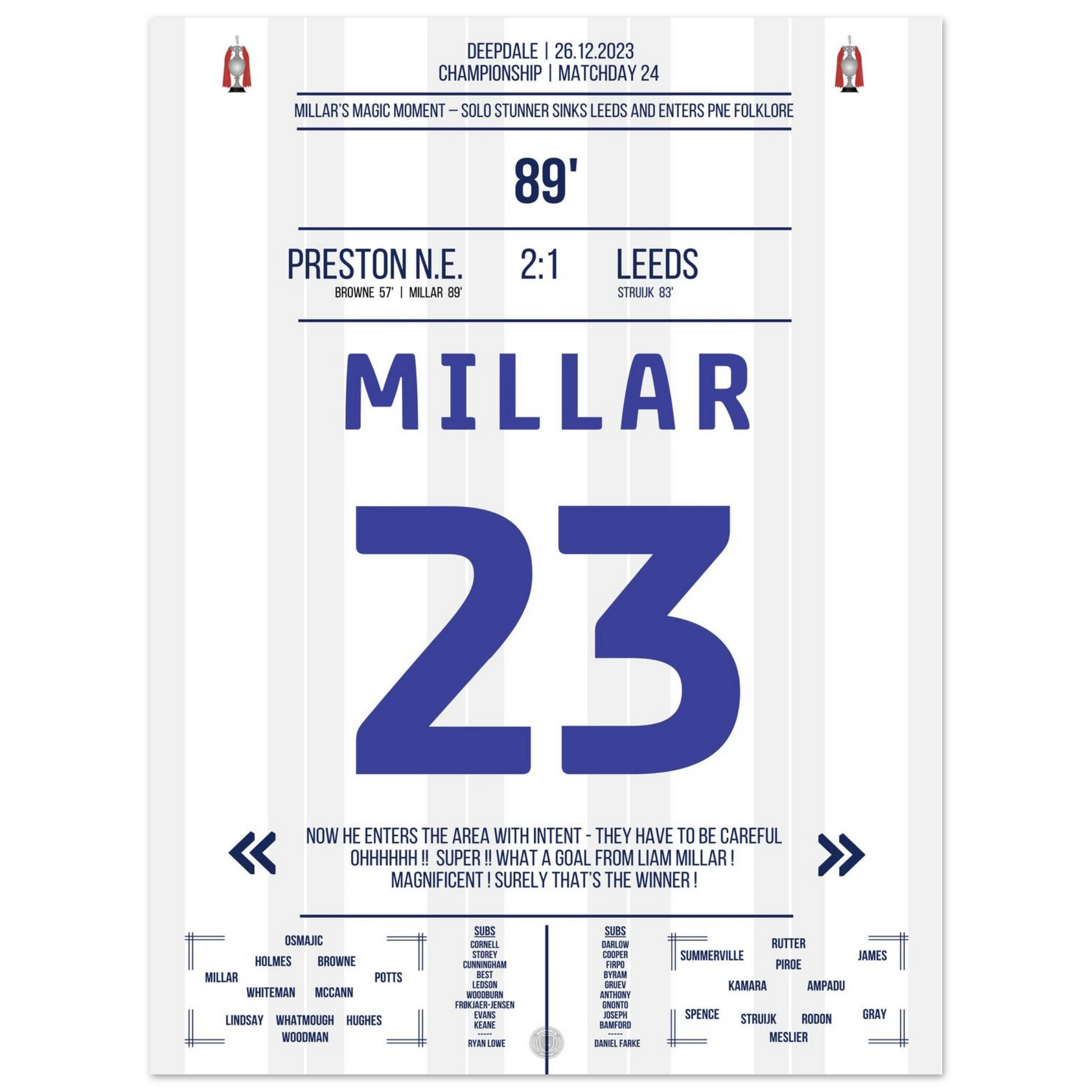 70cab33e-cba8-45b2-b309-c339e38de560