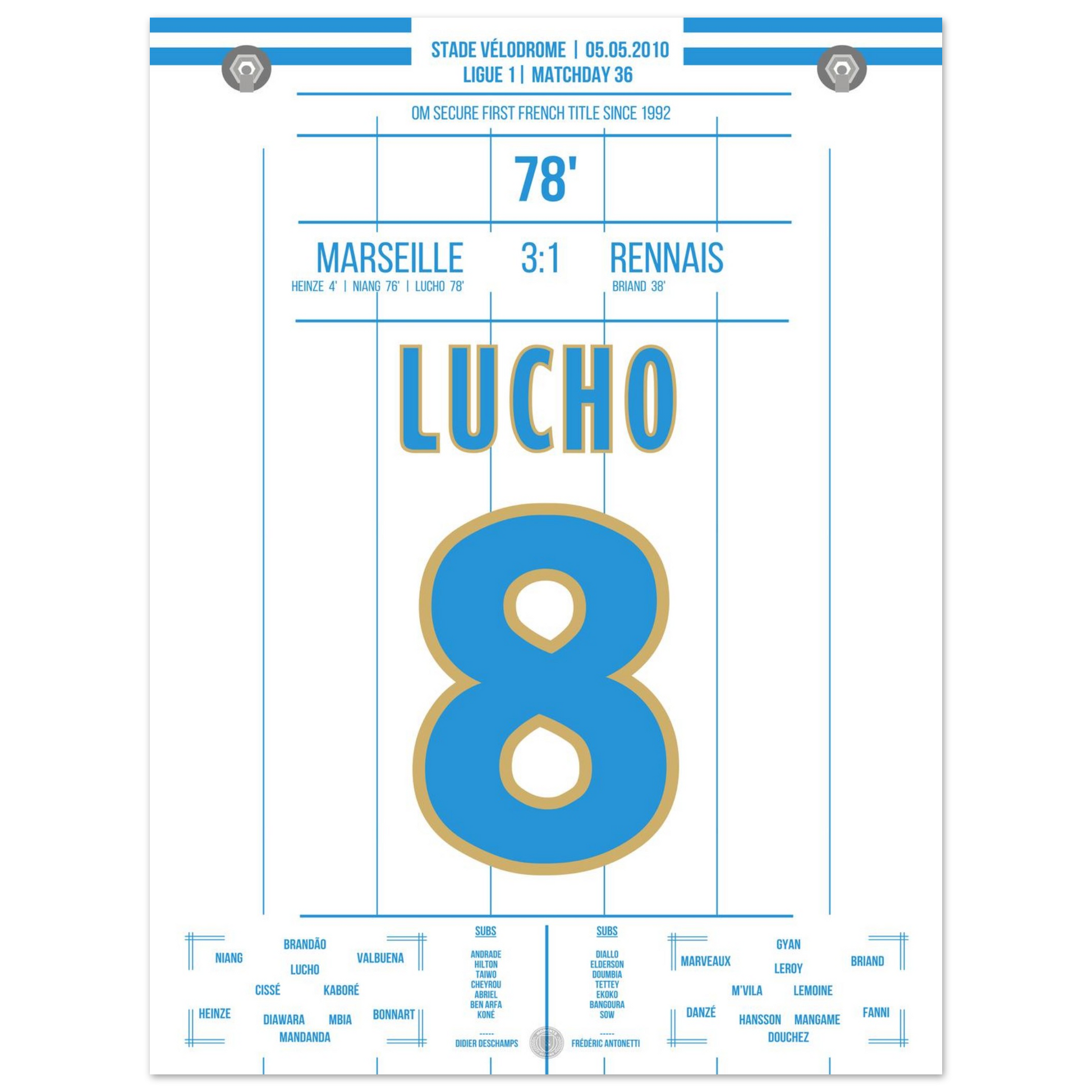 70f4e7de-5d50-4edd-b4dd-a0364ddab179