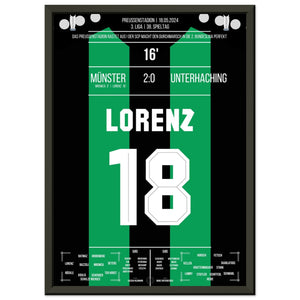 7125a03c-a02c-442e-8447-7f65163eb87f