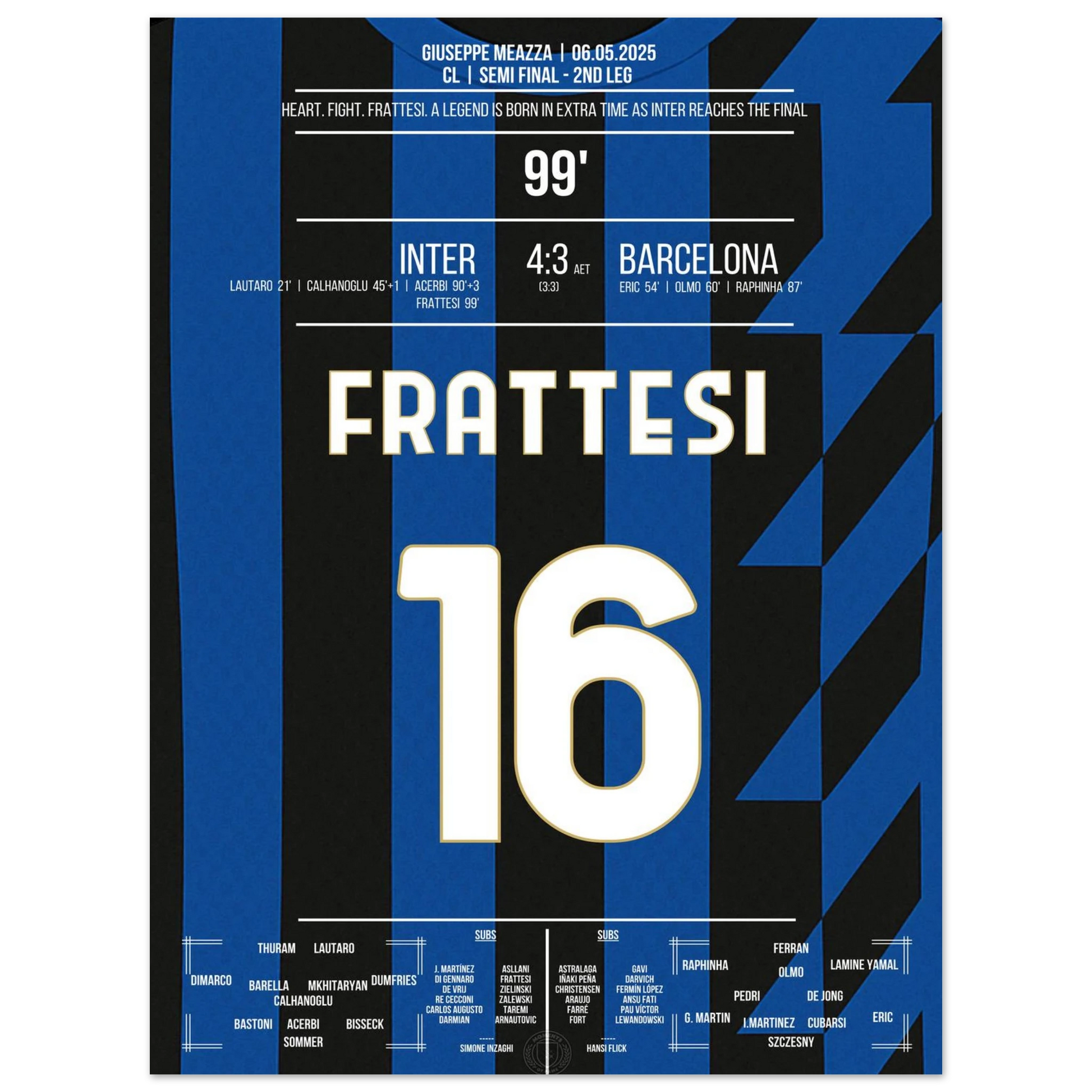 715aaf3c-0996-4dff-b380-df6fc07568fb