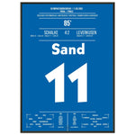 718802cd-1264-476c-8aa9-49b22ab91311