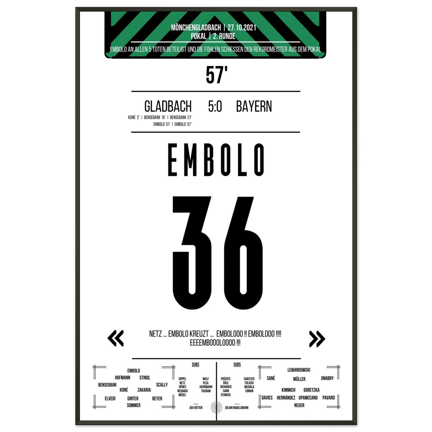 71c96659-d6da-4bc1-a9b3-c07ccf32ef26