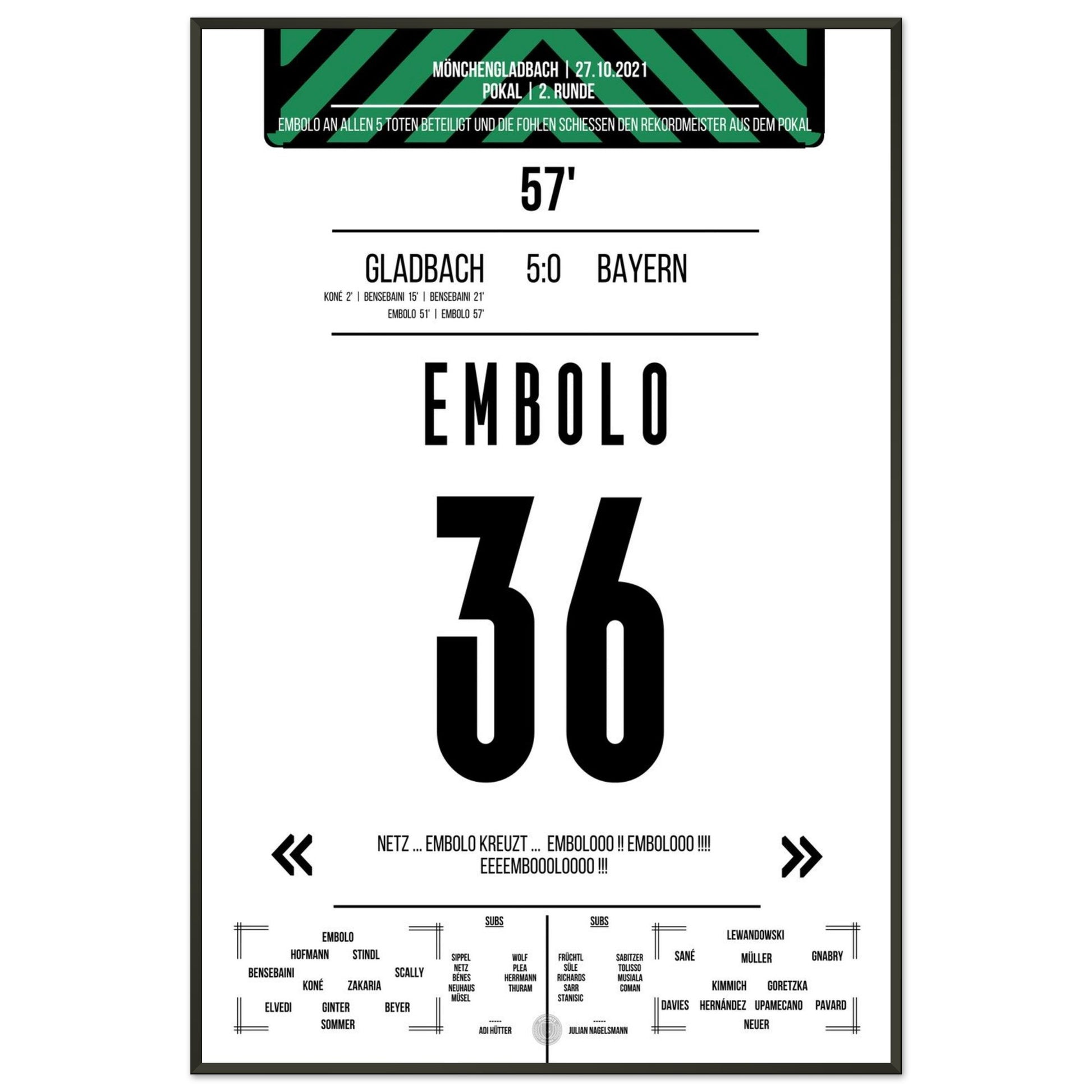 71c96659-d6da-4bc1-a9b3-c07ccf32ef26